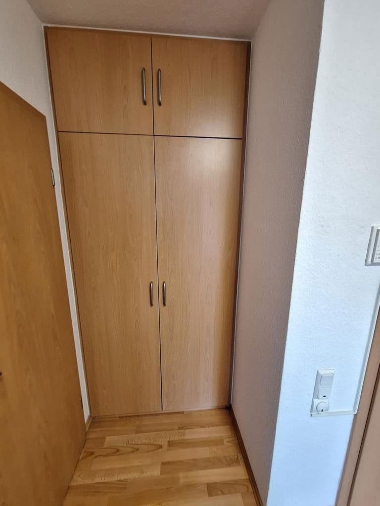 Prenájom bytu 3-izbový 63 m², Hauptstr. 33, Rheurdt, Severné Porýnie - Westfálsko Prenájom bytu 3-izbový 63 m², Hauptstr. 33, Rheurdt, Severné Porýnie - Westfálsko