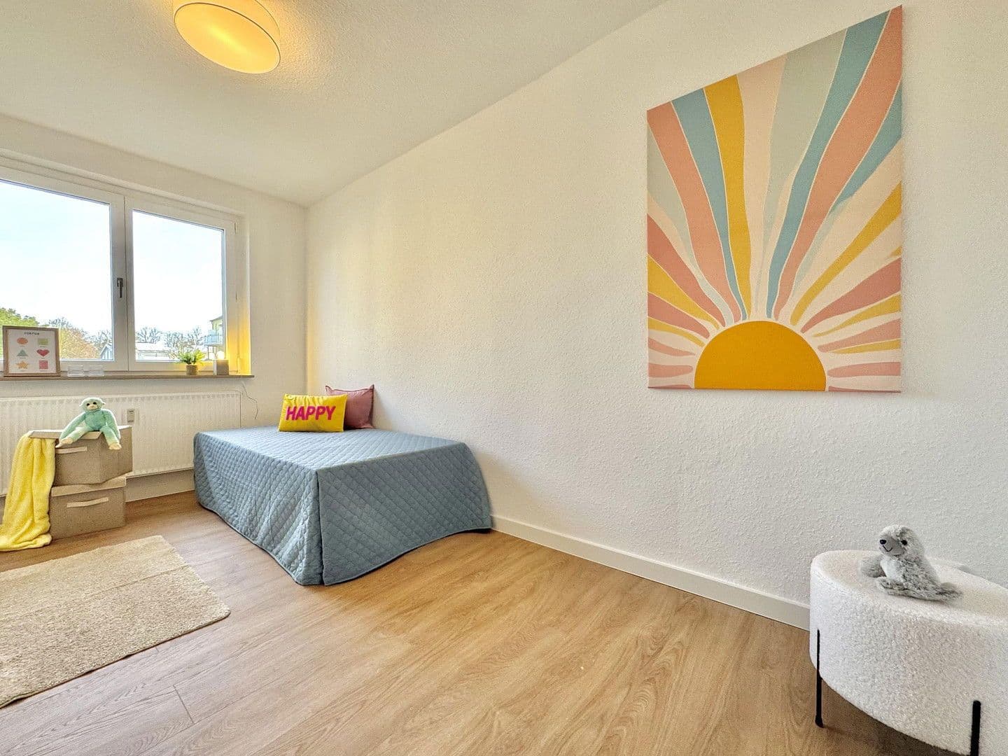 Predaj bytu 3-izbový 67 m², Klütz, Meklenbursko-Predpomoransko Predaj bytu 3-izbový 67 m², Klütz, Meklenbursko-Predpomoransko