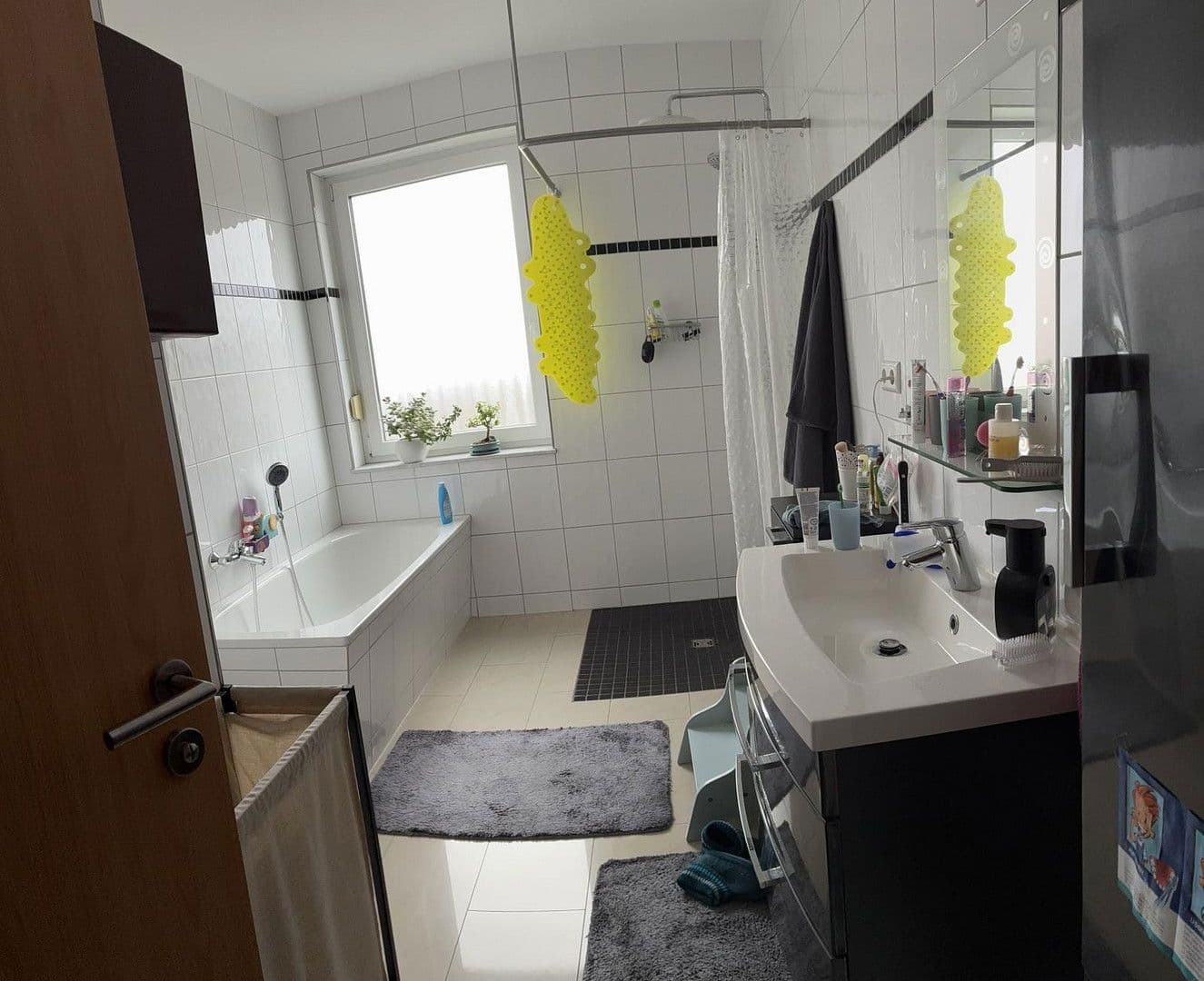 Prenájom bytu 4-izbový 94 m², Römerweg 33, Schömberg, Bádensko-Wurttembersko Prenájom bytu 4-izbový 94 m², Römerweg 33, Schömberg, Bádensko-Wurttembersko