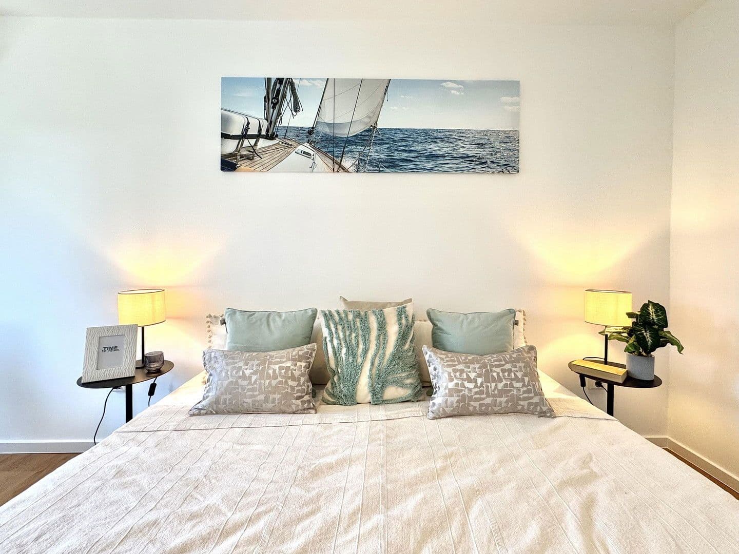 Predaj domu 81 m², pozemek 317 m², Zierow, Meklenbursko-Predpomoransko Predaj domu 81 m², pozemek 317 m², Zierow, Meklenbursko-Predpomoransko