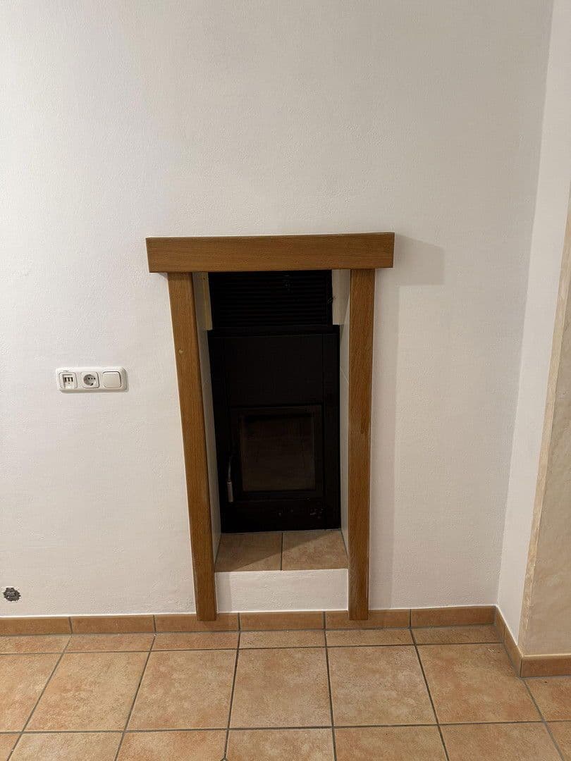 Predaj bytu 3-izbový 124 m², Koblberg 3, Soyen, Bavorsko Predaj bytu 3-izbový 124 m², Koblberg 3, Soyen, Bavorsko