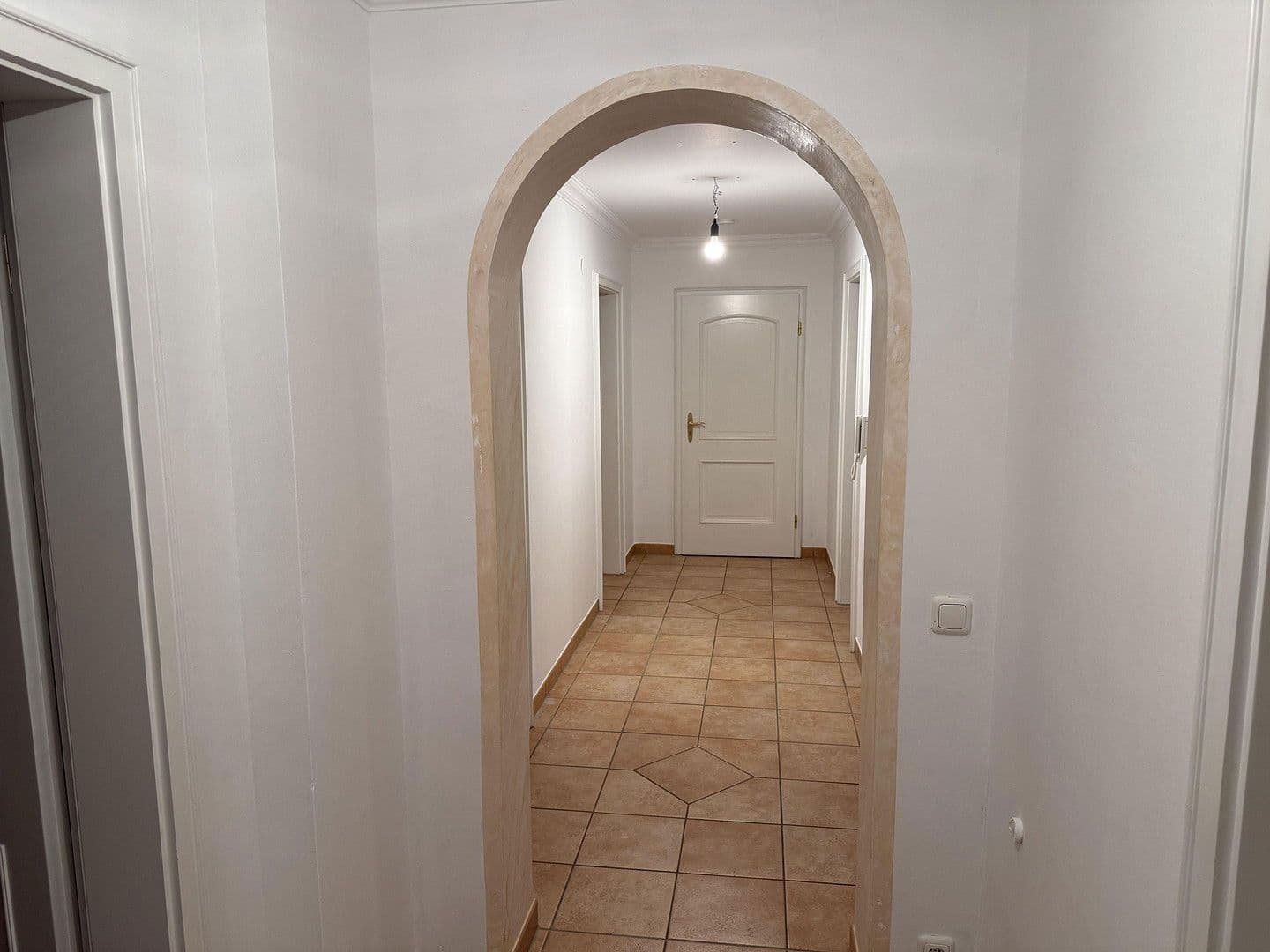 Predaj bytu 3-izbový 124 m², Koblberg 3, Soyen, Bavorsko Predaj bytu 3-izbový 124 m², Koblberg 3, Soyen, Bavorsko