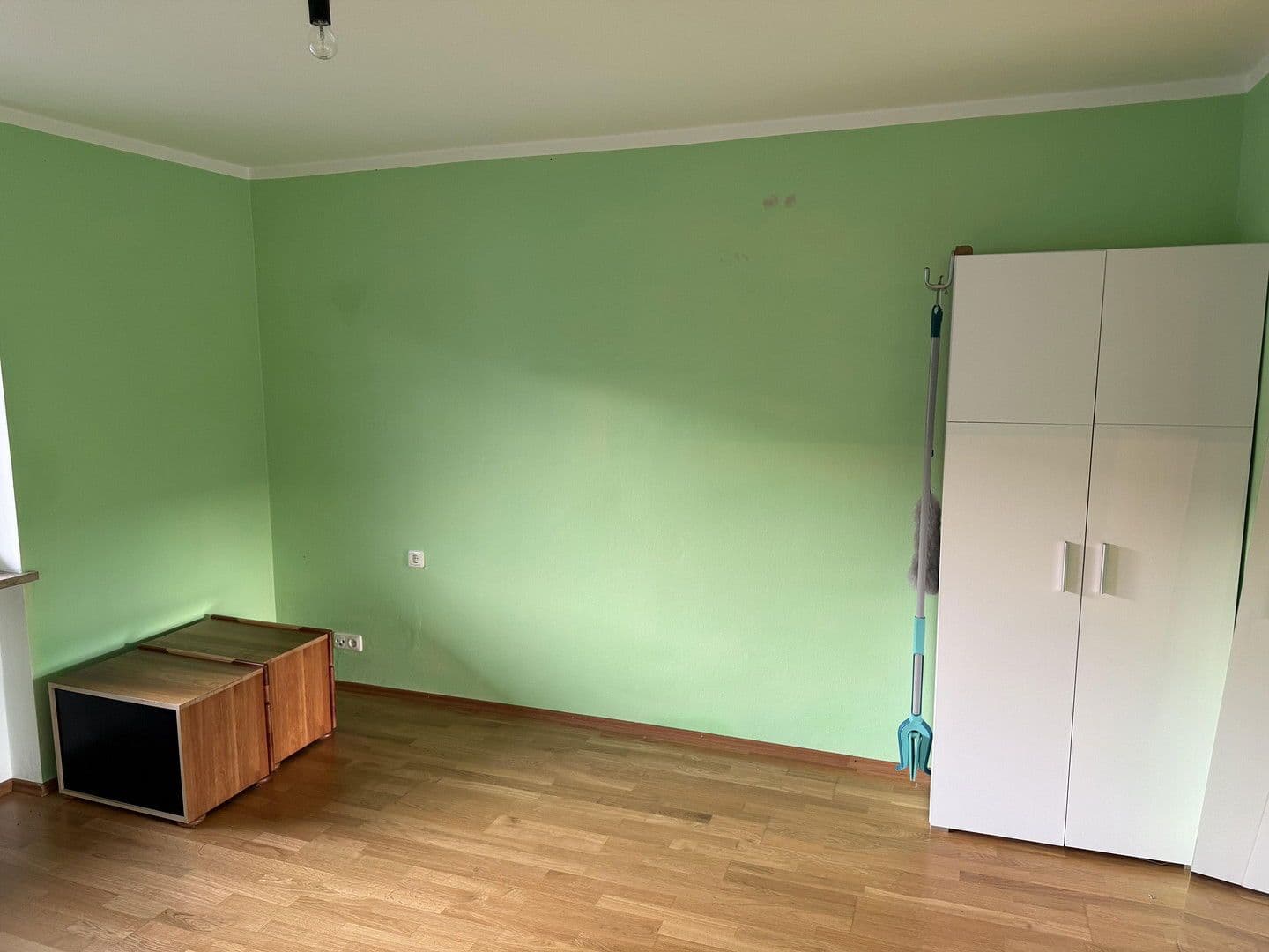 Predaj bytu 3-izbový 124 m², Koblberg 3, Soyen, Bavorsko Predaj bytu 3-izbový 124 m², Koblberg 3, Soyen, Bavorsko
