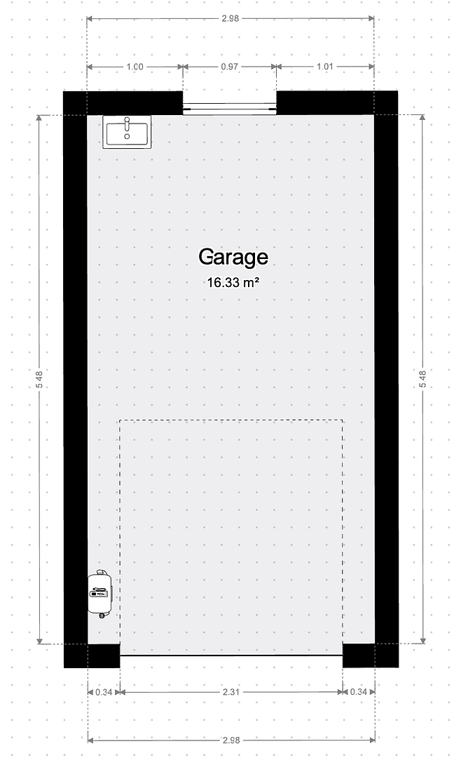 Predaj bytu 3-izbový 124 m², Koblberg 3, Soyen, Bavorsko Predaj bytu 3-izbový 124 m², Koblberg 3, Soyen, Bavorsko
