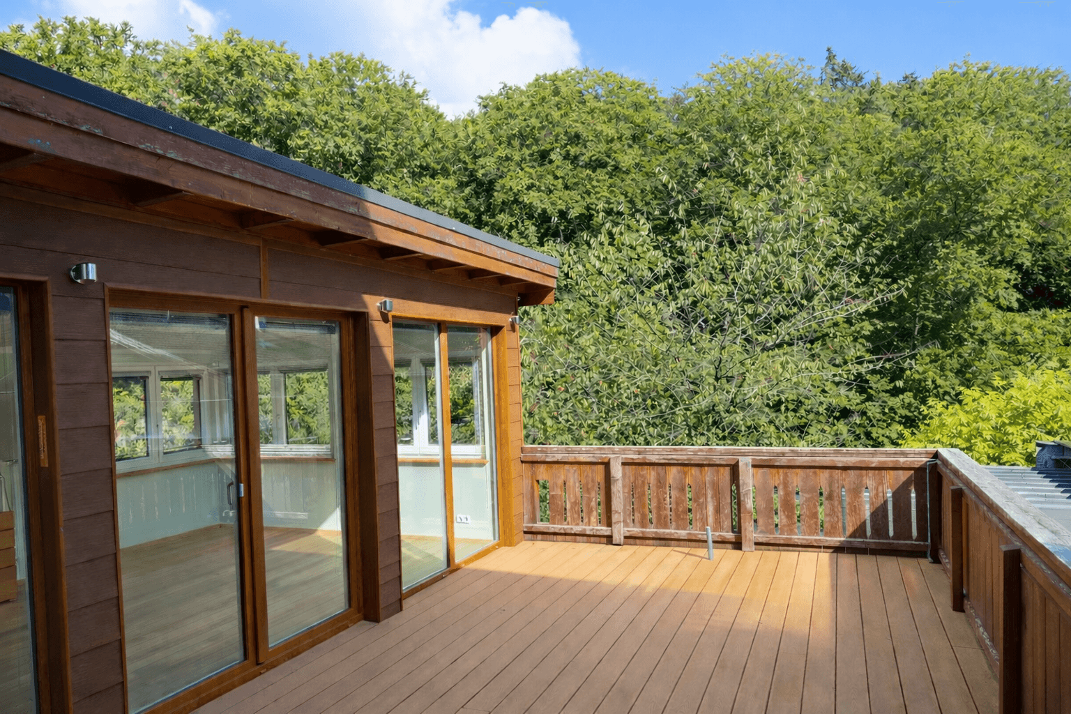 Predaj bytu 3-izbový 124 m², Koblberg 3, Soyen, Bavorsko Predaj bytu 3-izbový 124 m², Koblberg 3, Soyen, Bavorsko