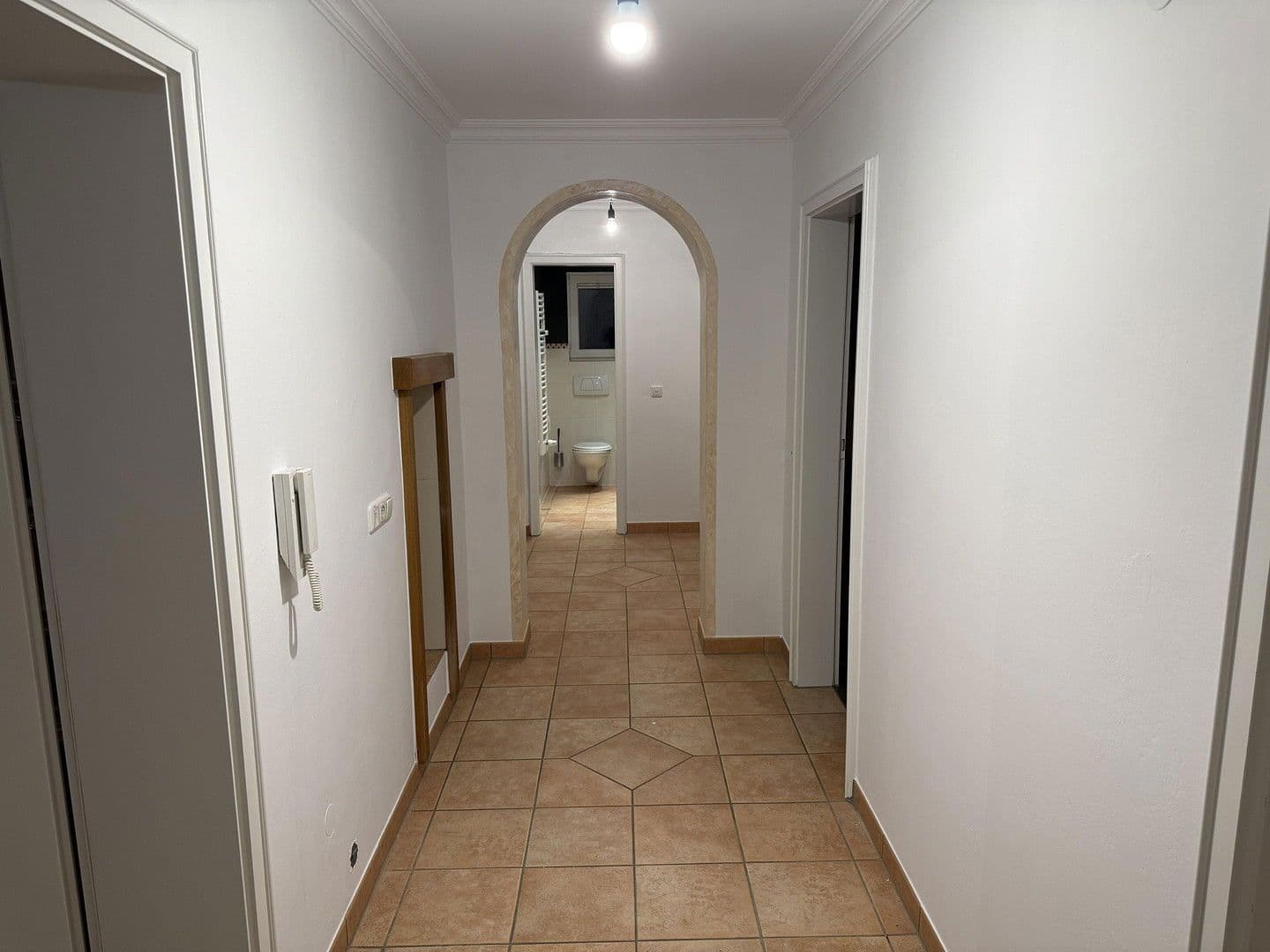 Predaj bytu 3-izbový 124 m², Koblberg 3, Soyen, Bavorsko Predaj bytu 3-izbový 124 m², Koblberg 3, Soyen, Bavorsko