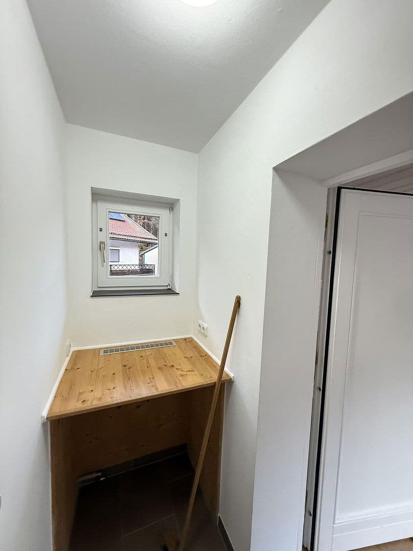 Predaj bytu 3-izbový 124 m², Koblberg 3, Soyen, Bavorsko Predaj bytu 3-izbový 124 m², Koblberg 3, Soyen, Bavorsko