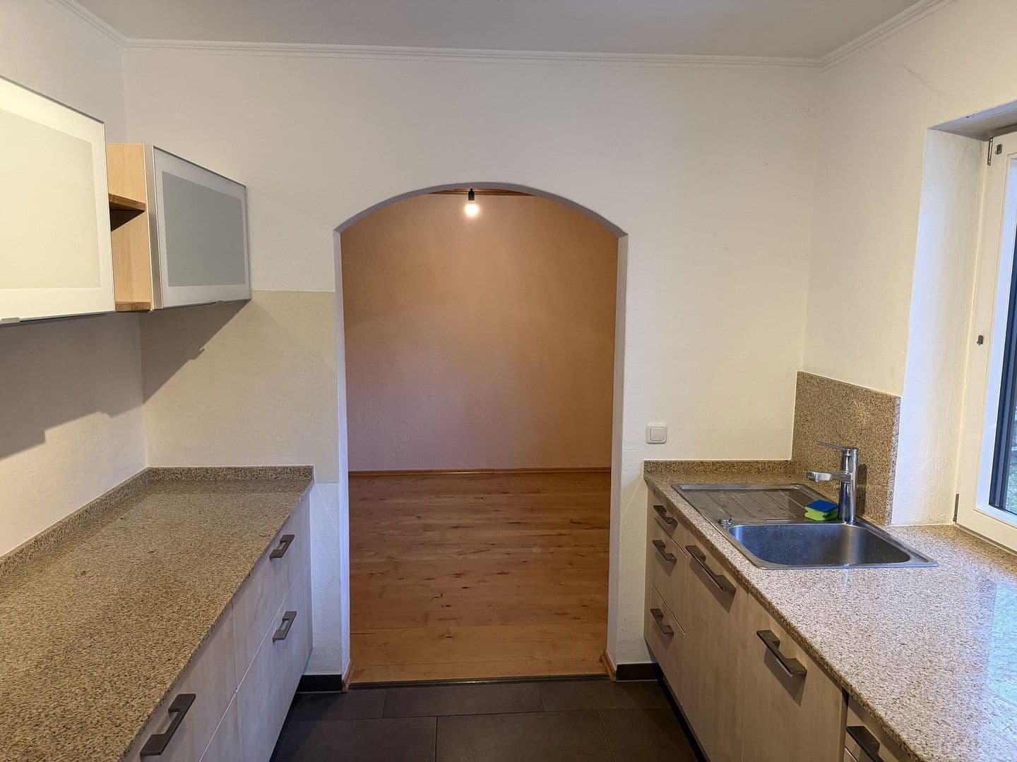 Predaj bytu 3-izbový 124 m², Koblberg 3, Soyen, Bavorsko Predaj bytu 3-izbový 124 m², Koblberg 3, Soyen, Bavorsko