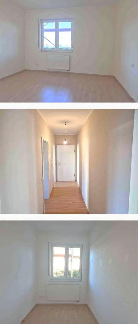 Prenájom bytu 3-izbový 76 m², Dieffenbacher Str. 5, Dietzenbach, Hesensko Prenájom bytu 3-izbový 76 m², Dieffenbacher Str. 5, Dietzenbach, Hesensko