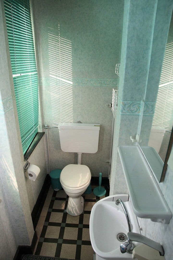 Predaj domu 185 m², pozemek 1.348 m², Lippstädter Straße 18, Erwitte, Severné Porýnie - Westfálsko Predaj domu 185 m², pozemek 1.348 m², Lippstädter Straße 18, Erwitte, Severné Porýnie - Westfálsko