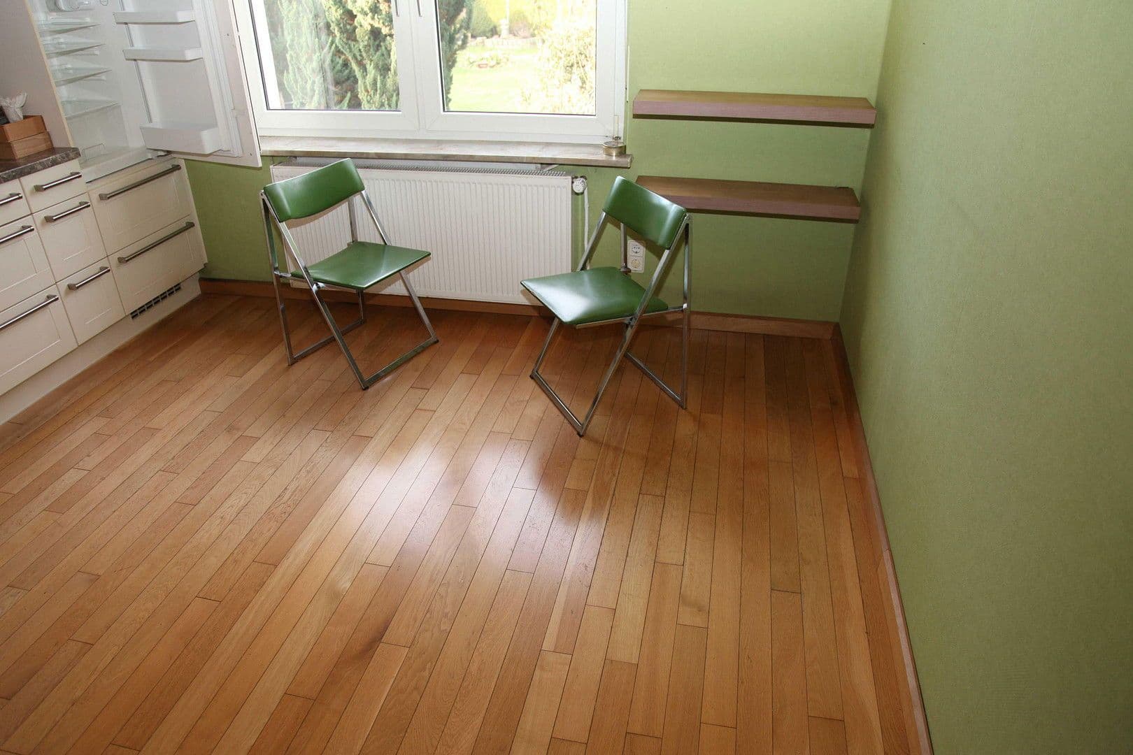 Predaj domu 185 m², pozemek 1.348 m², Lippstädter Straße 18, Erwitte, Severné Porýnie - Westfálsko Predaj domu 185 m², pozemek 1.348 m², Lippstädter Straße 18, Erwitte, Severné Porýnie - Westfálsko