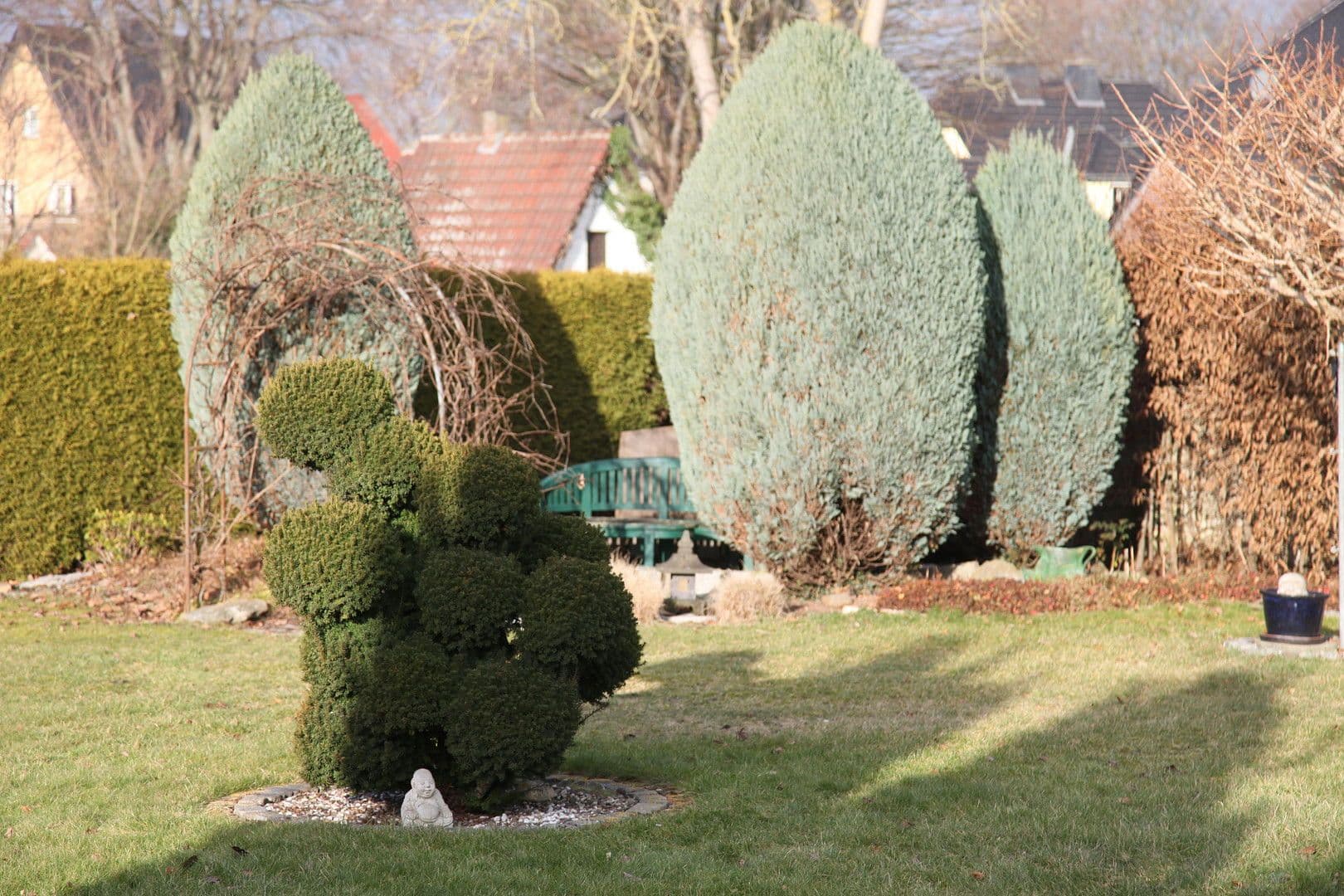 Predaj domu 185 m², pozemek 1.348 m², Lippstädter Straße 18, Erwitte, Severné Porýnie - Westfálsko Predaj domu 185 m², pozemek 1.348 m², Lippstädter Straße 18, Erwitte, Severné Porýnie - Westfálsko