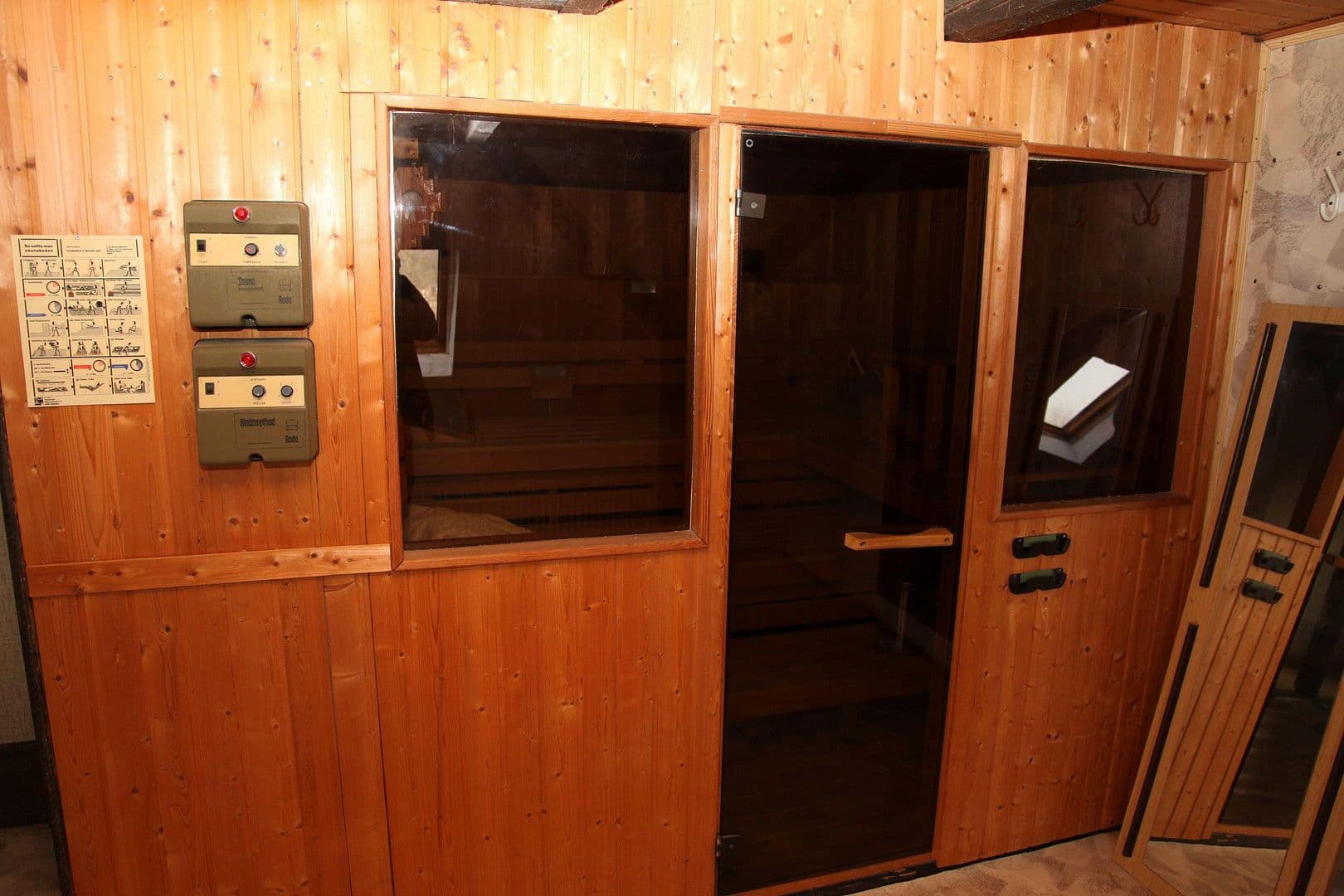 Predaj domu 185 m², pozemek 1.348 m², Lippstädter Straße 18, Erwitte, Severné Porýnie - Westfálsko Predaj domu 185 m², pozemek 1.348 m², Lippstädter Straße 18, Erwitte, Severné Porýnie - Westfálsko