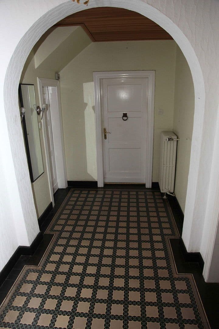 Predaj domu 185 m², pozemek 1.348 m², Lippstädter Straße 18, Erwitte, Severné Porýnie - Westfálsko Predaj domu 185 m², pozemek 1.348 m², Lippstädter Straße 18, Erwitte, Severné Porýnie - Westfálsko