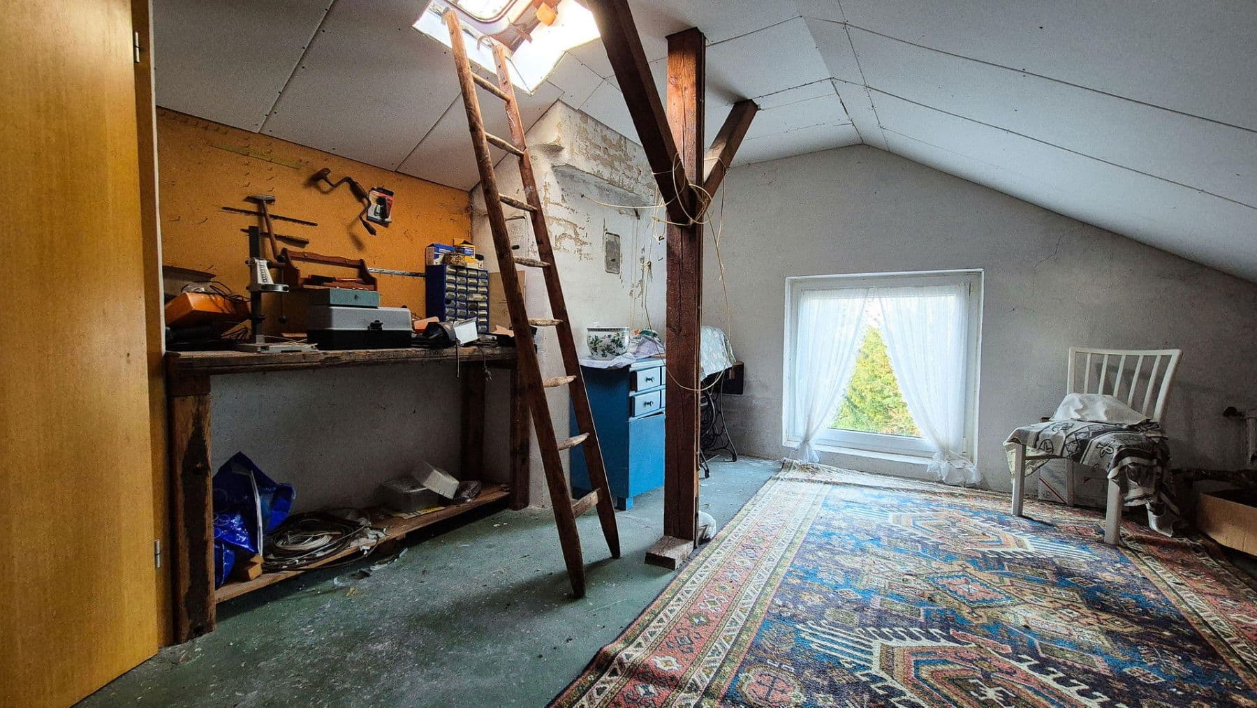 Predaj domu 120 m², pozemek 733 m², Wedel, Šlezvicko-Holštajnsko Predaj domu 120 m², pozemek 733 m², Wedel, Šlezvicko-Holštajnsko