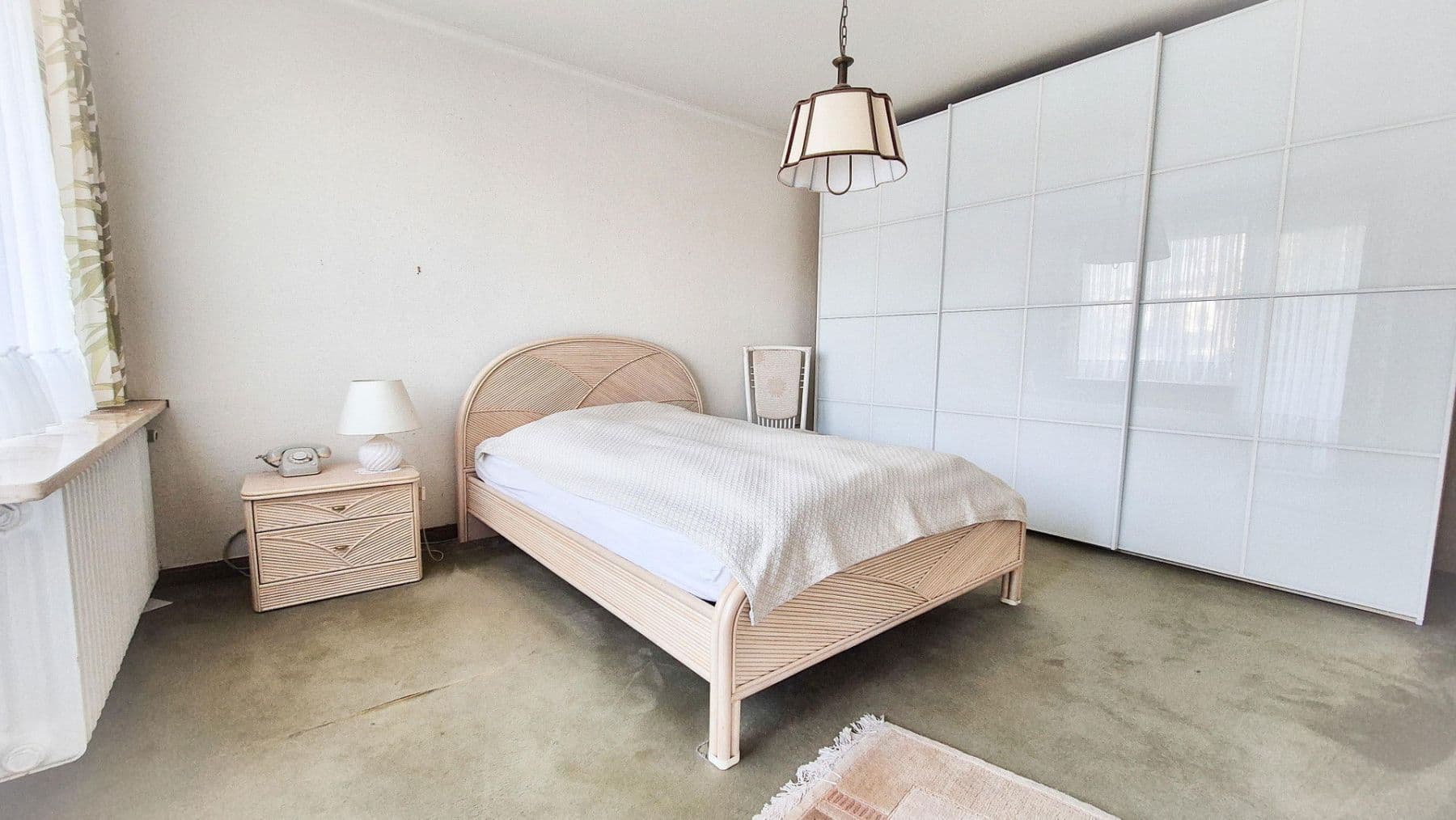 Predaj domu 120 m², pozemek 733 m², Wedel, Šlezvicko-Holštajnsko Predaj domu 120 m², pozemek 733 m², Wedel, Šlezvicko-Holštajnsko