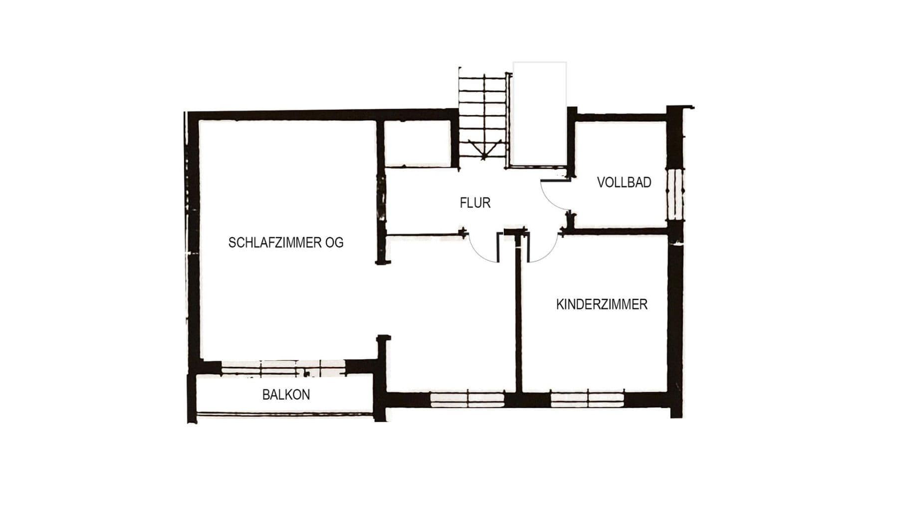 Predaj domu 120 m², pozemek 733 m², Wedel, Šlezvicko-Holštajnsko Predaj domu 120 m², pozemek 733 m², Wedel, Šlezvicko-Holštajnsko