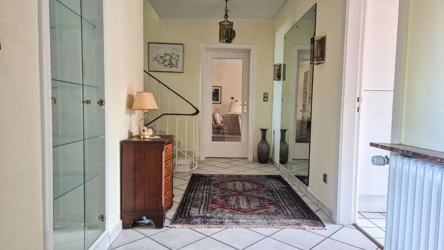 Predaj domu 120 m², pozemek 733 m², Wedel, Šlezvicko-Holštajnsko Predaj domu 120 m², pozemek 733 m², Wedel, Šlezvicko-Holštajnsko