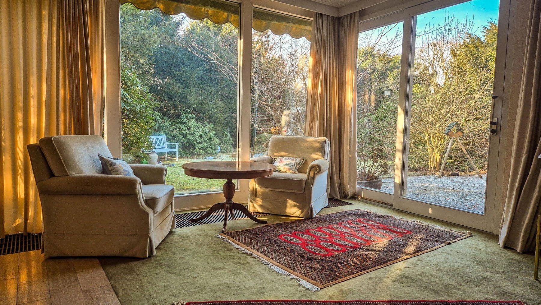 Predaj domu 120 m², pozemek 733 m², Wedel, Šlezvicko-Holštajnsko Predaj domu 120 m², pozemek 733 m², Wedel, Šlezvicko-Holštajnsko