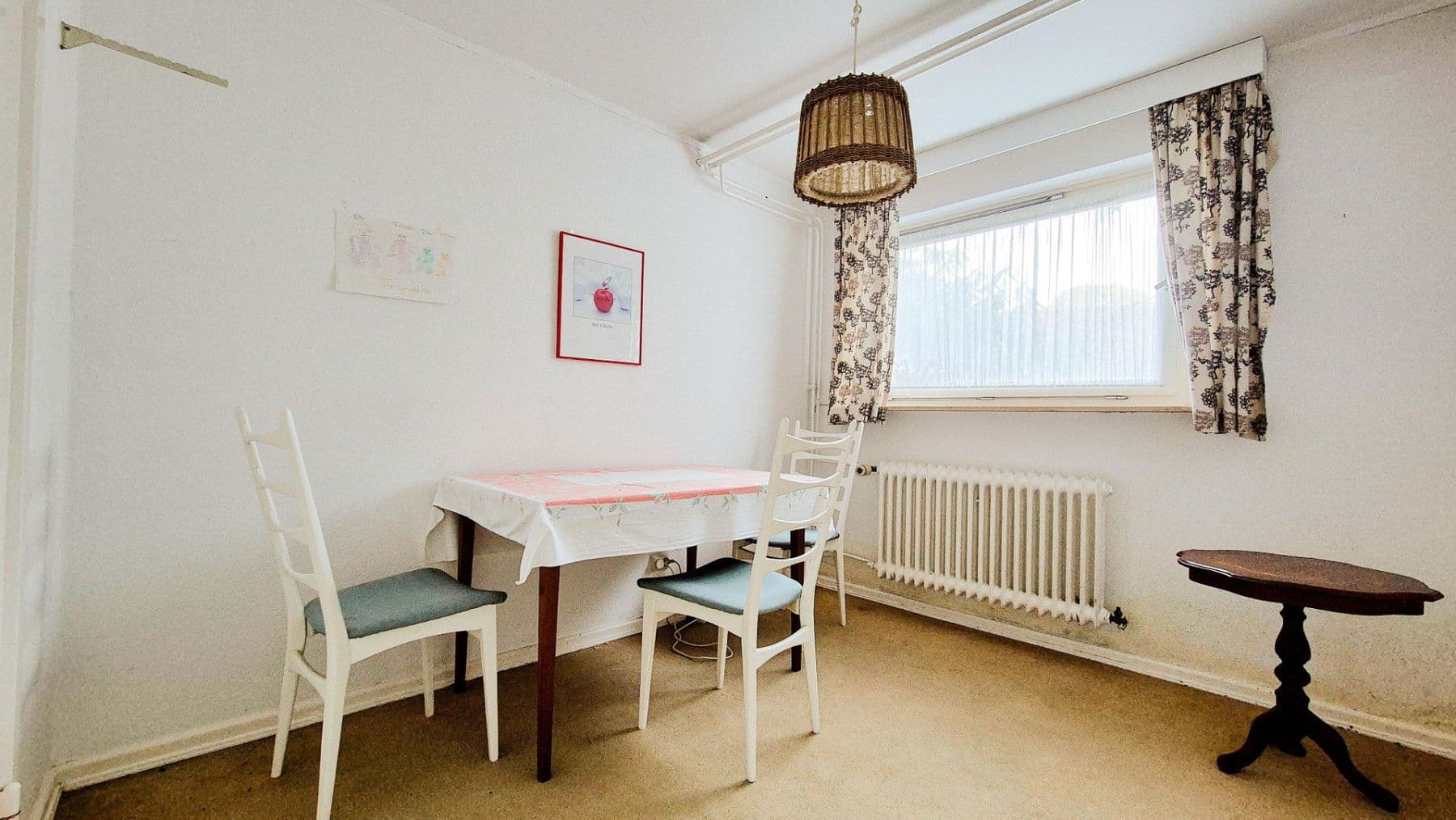 Predaj domu 120 m², pozemek 733 m², Wedel, Šlezvicko-Holštajnsko Predaj domu 120 m², pozemek 733 m², Wedel, Šlezvicko-Holštajnsko