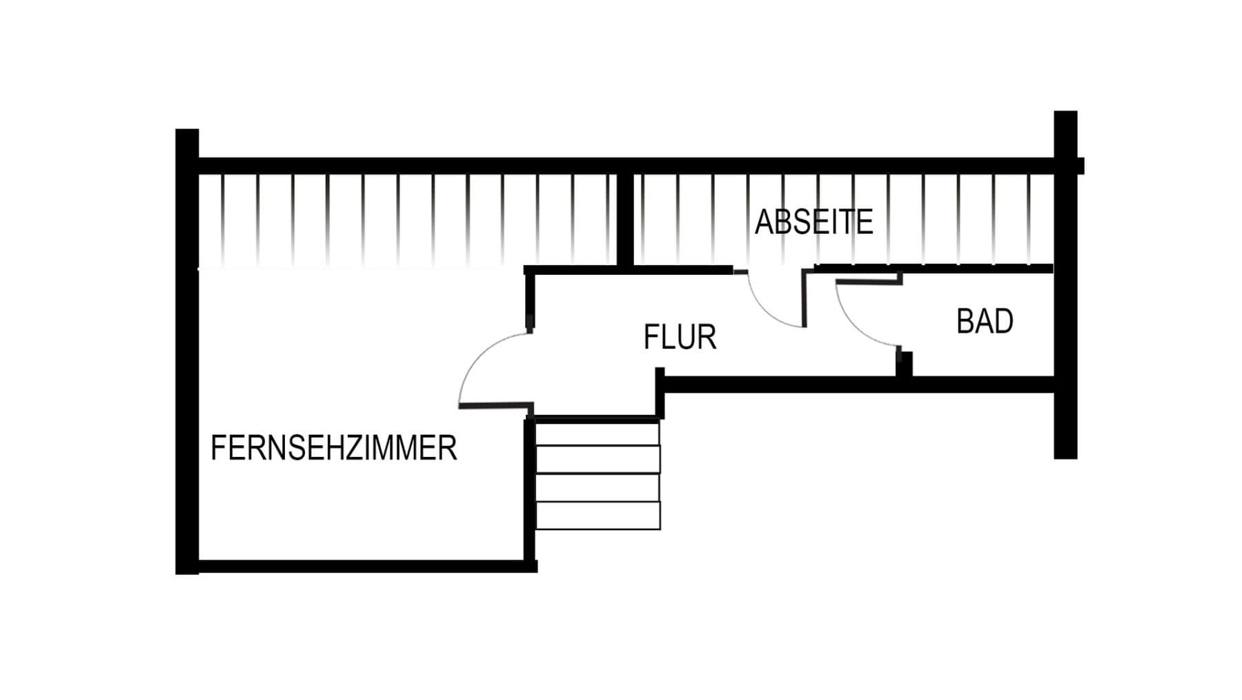 Predaj domu 120 m², pozemek 733 m², Wedel, Šlezvicko-Holštajnsko Predaj domu 120 m², pozemek 733 m², Wedel, Šlezvicko-Holštajnsko