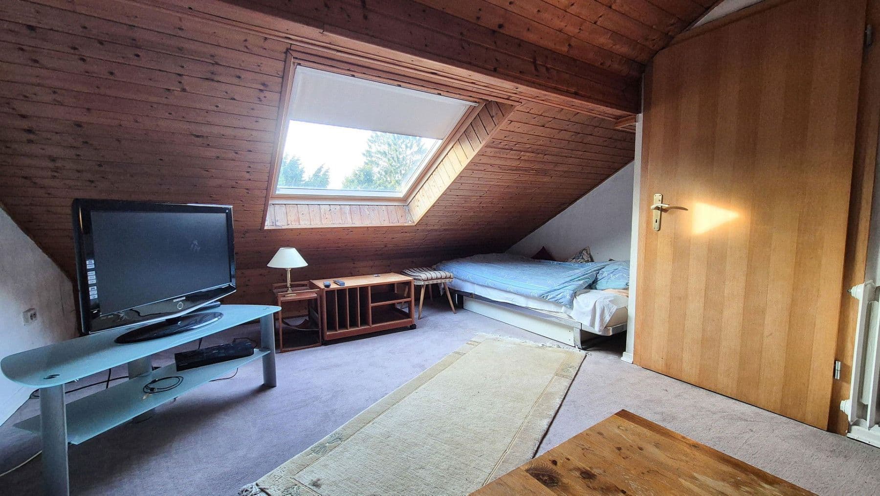 Predaj domu 120 m², pozemek 733 m², Wedel, Šlezvicko-Holštajnsko Predaj domu 120 m², pozemek 733 m², Wedel, Šlezvicko-Holštajnsko