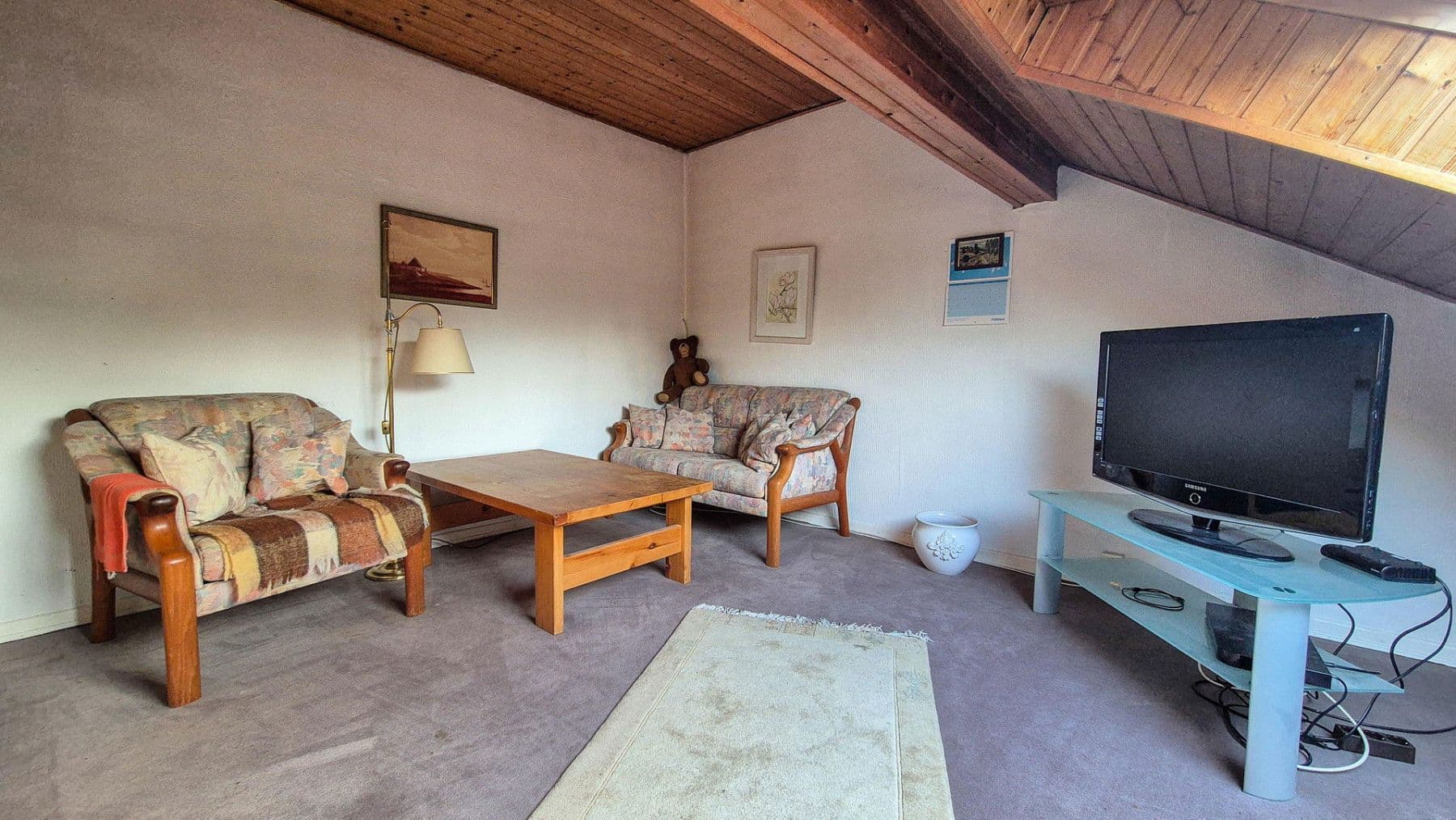 Predaj domu 120 m², pozemek 733 m², Wedel, Šlezvicko-Holštajnsko Predaj domu 120 m², pozemek 733 m², Wedel, Šlezvicko-Holštajnsko