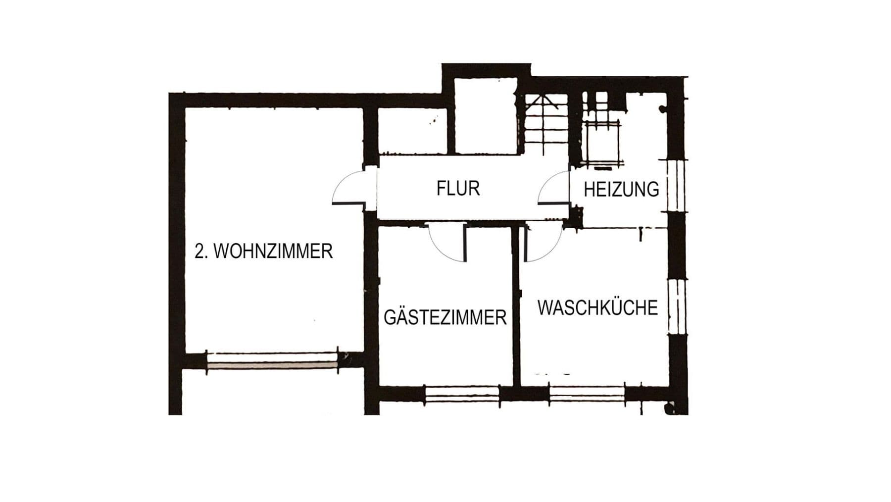 Predaj domu 120 m², pozemek 733 m², Wedel, Šlezvicko-Holštajnsko Predaj domu 120 m², pozemek 733 m², Wedel, Šlezvicko-Holštajnsko