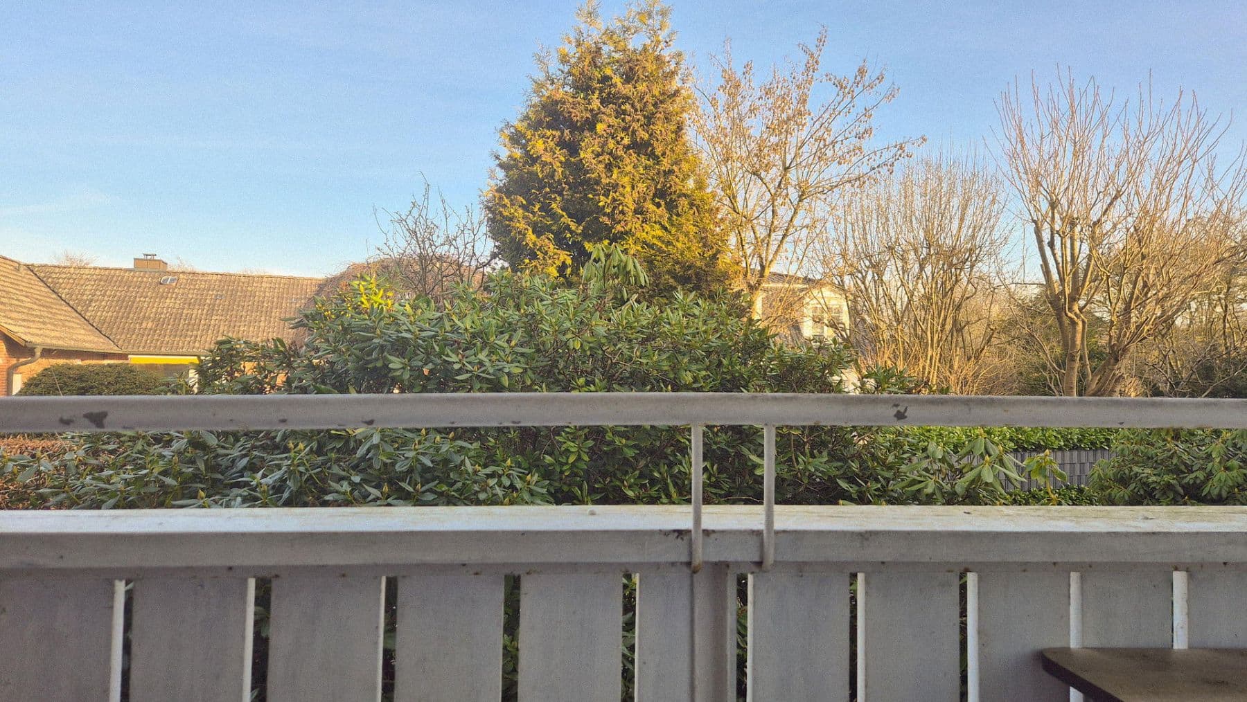 Predaj domu 120 m², pozemek 733 m², Wedel, Šlezvicko-Holštajnsko Predaj domu 120 m², pozemek 733 m², Wedel, Šlezvicko-Holštajnsko