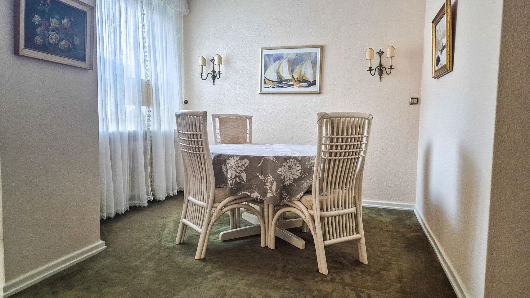 Predaj domu 120 m², pozemek 733 m², Wedel, Šlezvicko-Holštajnsko Predaj domu 120 m², pozemek 733 m², Wedel, Šlezvicko-Holštajnsko