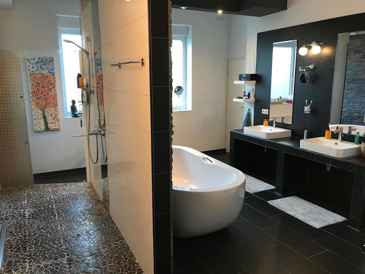 Predaj bytu 3-izbový 200 m², Pforzheim, Bádensko-Wurttembersko Predaj bytu 3-izbový 200 m², Pforzheim, Bádensko-Wurttembersko