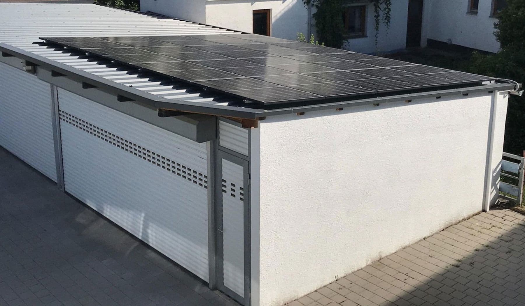 Predaj bytu 3-izbový 200 m², Pforzheim, Bádensko-Wurttembersko Predaj bytu 3-izbový 200 m², Pforzheim, Bádensko-Wurttembersko