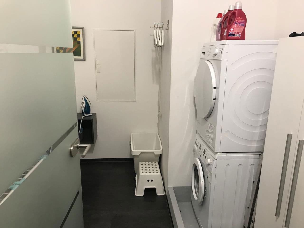 Predaj bytu 3-izbový 200 m², Pforzheim, Bádensko-Wurttembersko Predaj bytu 3-izbový 200 m², Pforzheim, Bádensko-Wurttembersko