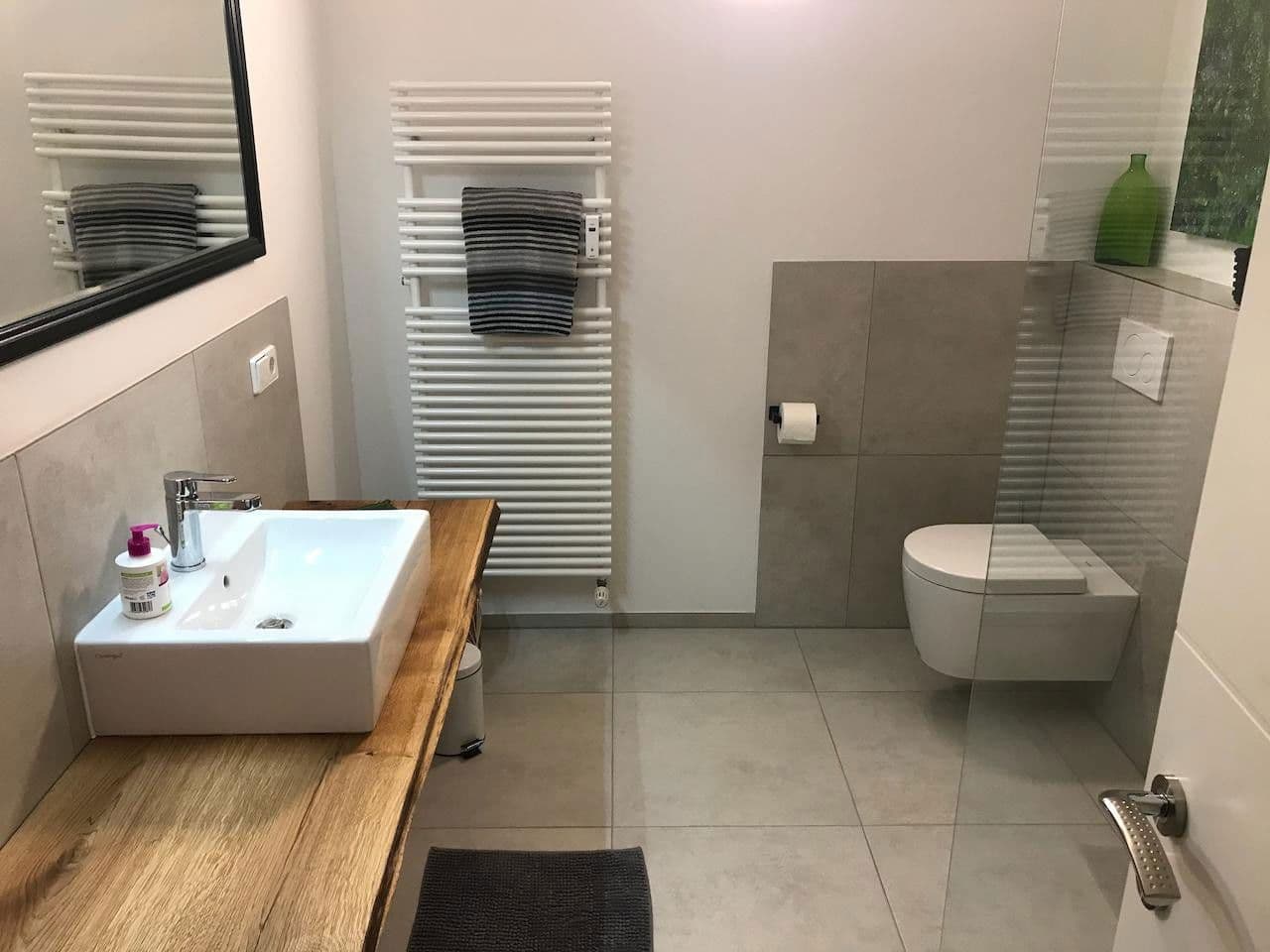 Predaj bytu 3-izbový 200 m², Pforzheim, Bádensko-Wurttembersko Predaj bytu 3-izbový 200 m², Pforzheim, Bádensko-Wurttembersko