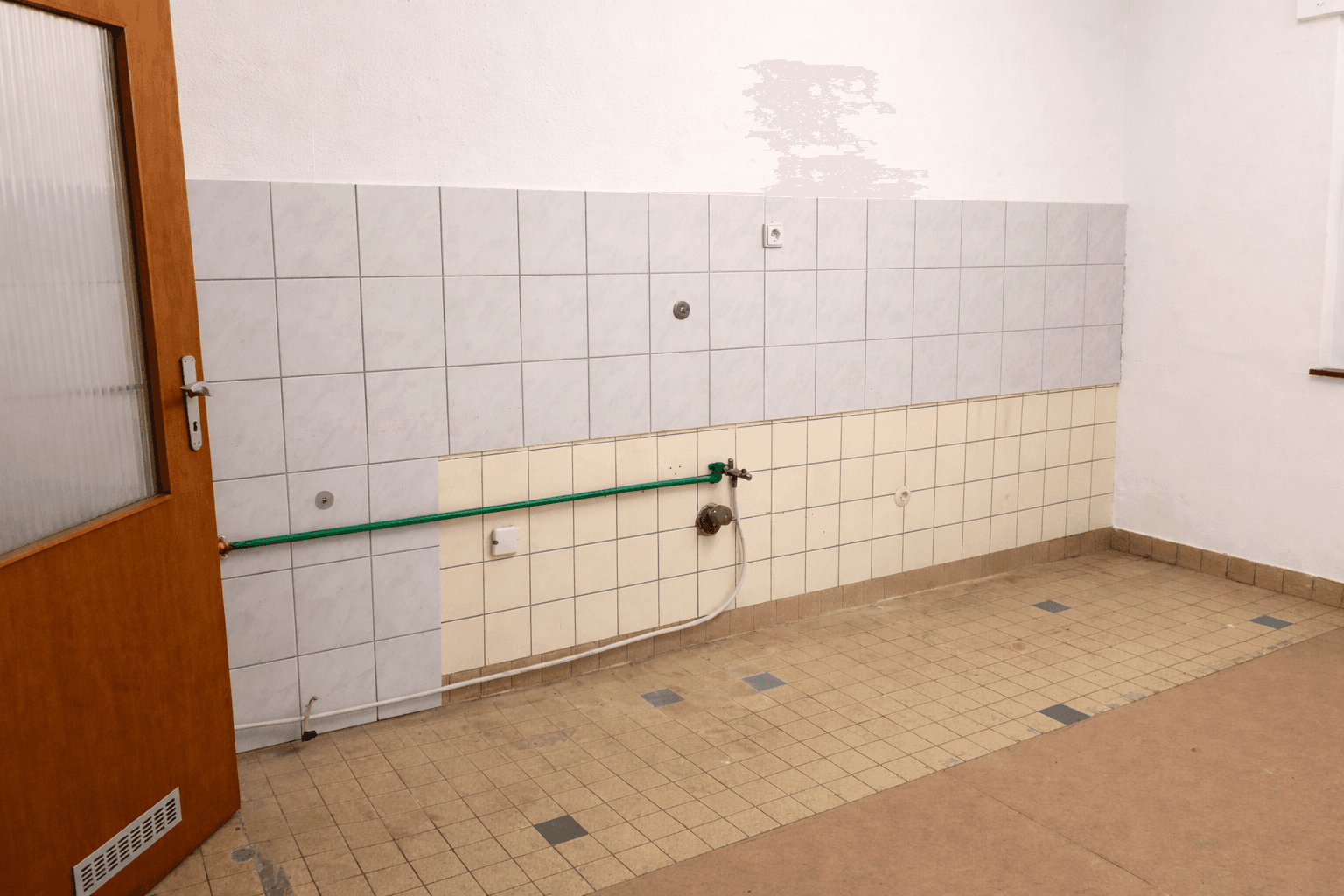 Prenájom bytu 2-izbový 60 m², Bingen am Rhein, Porýnie-Falcko Prenájom bytu 2-izbový 60 m², Bingen am Rhein, Porýnie-Falcko