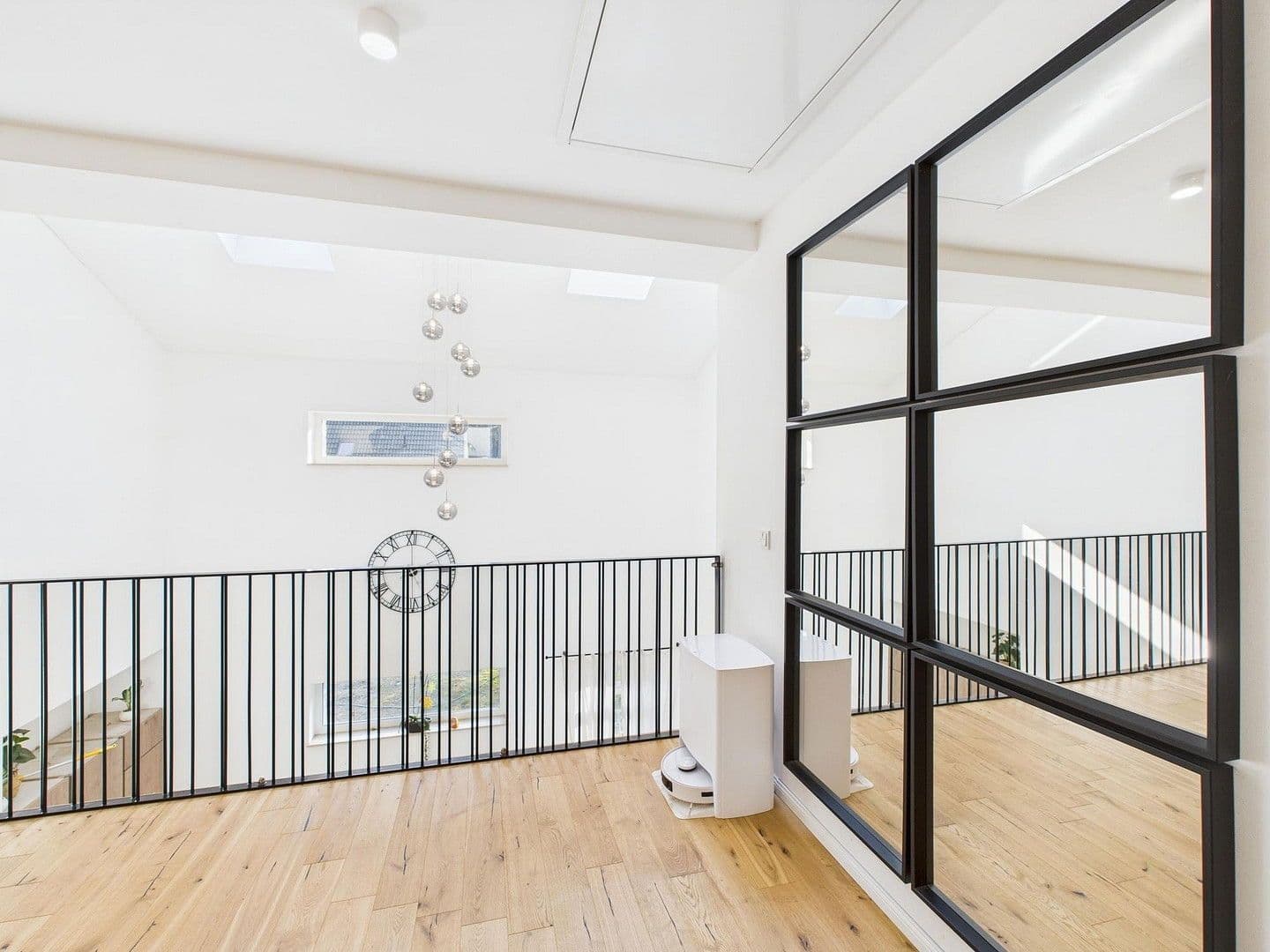 Predaj domu 178 m², pozemek 1.401 m², Mittenwalde, Brandenbursko Predaj domu 178 m², pozemek 1.401 m², Mittenwalde, Brandenbursko