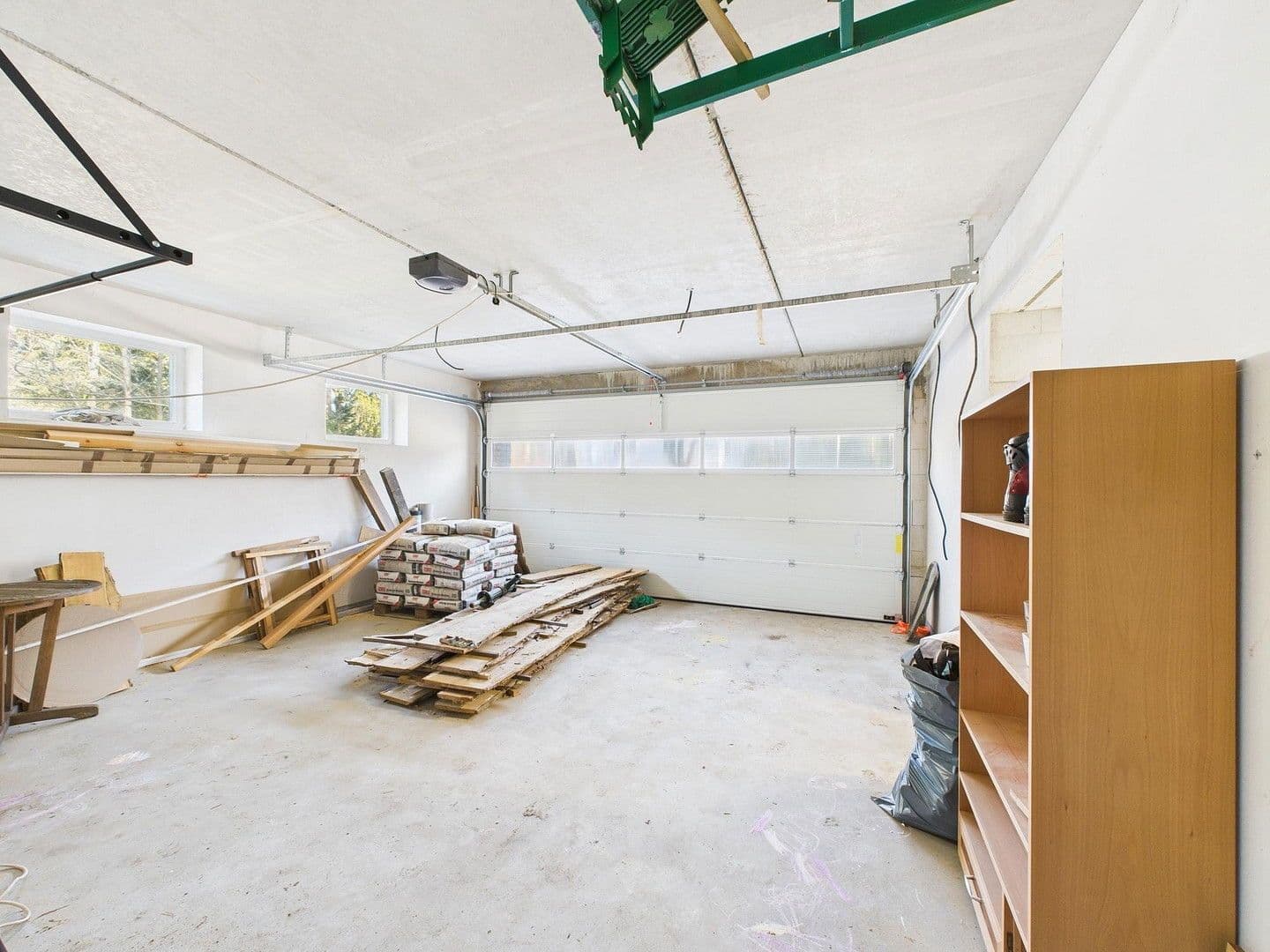 Predaj domu 178 m², pozemek 1.401 m², Mittenwalde, Brandenbursko Predaj domu 178 m², pozemek 1.401 m², Mittenwalde, Brandenbursko