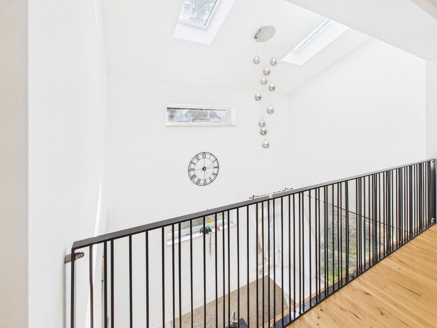 Predaj domu 178 m², pozemek 1.401 m², Mittenwalde, Brandenbursko Predaj domu 178 m², pozemek 1.401 m², Mittenwalde, Brandenbursko