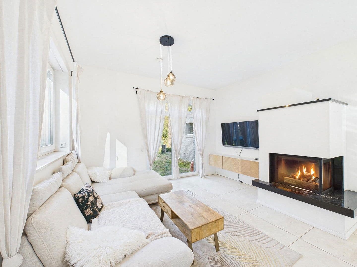 Predaj domu 178 m², pozemek 1.401 m², Mittenwalde, Brandenbursko Predaj domu 178 m², pozemek 1.401 m², Mittenwalde, Brandenbursko