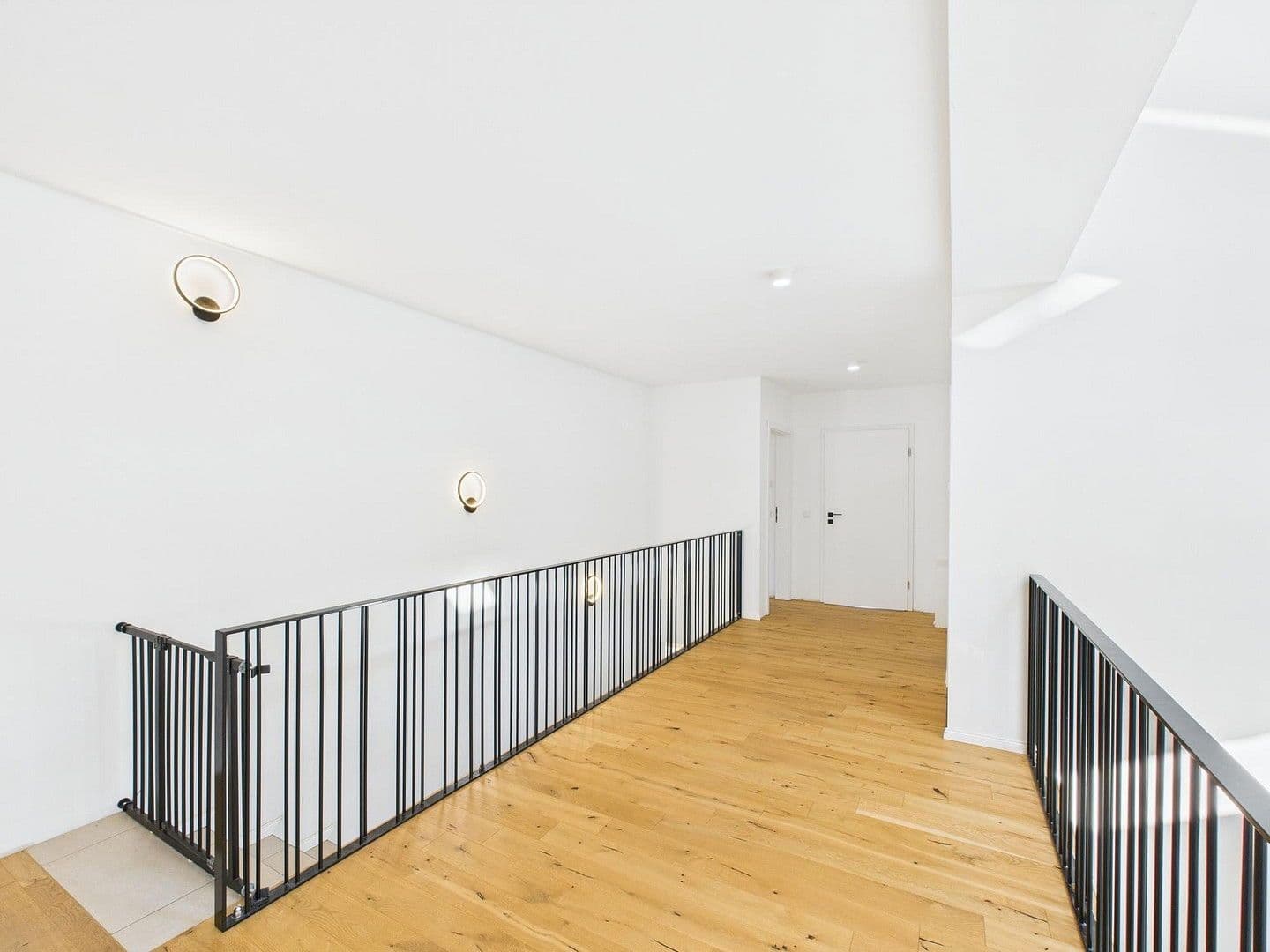 Predaj domu 178 m², pozemek 1.401 m², Mittenwalde, Brandenbursko Predaj domu 178 m², pozemek 1.401 m², Mittenwalde, Brandenbursko