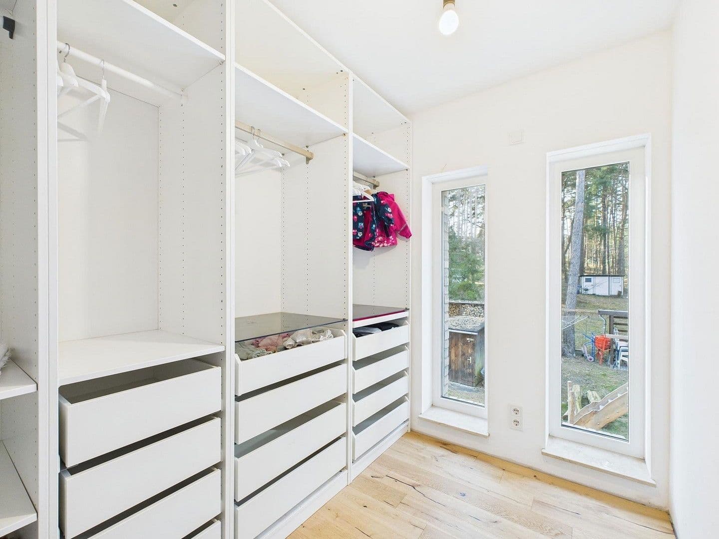 Predaj domu 178 m², pozemek 1.401 m², Mittenwalde, Brandenbursko Predaj domu 178 m², pozemek 1.401 m², Mittenwalde, Brandenbursko