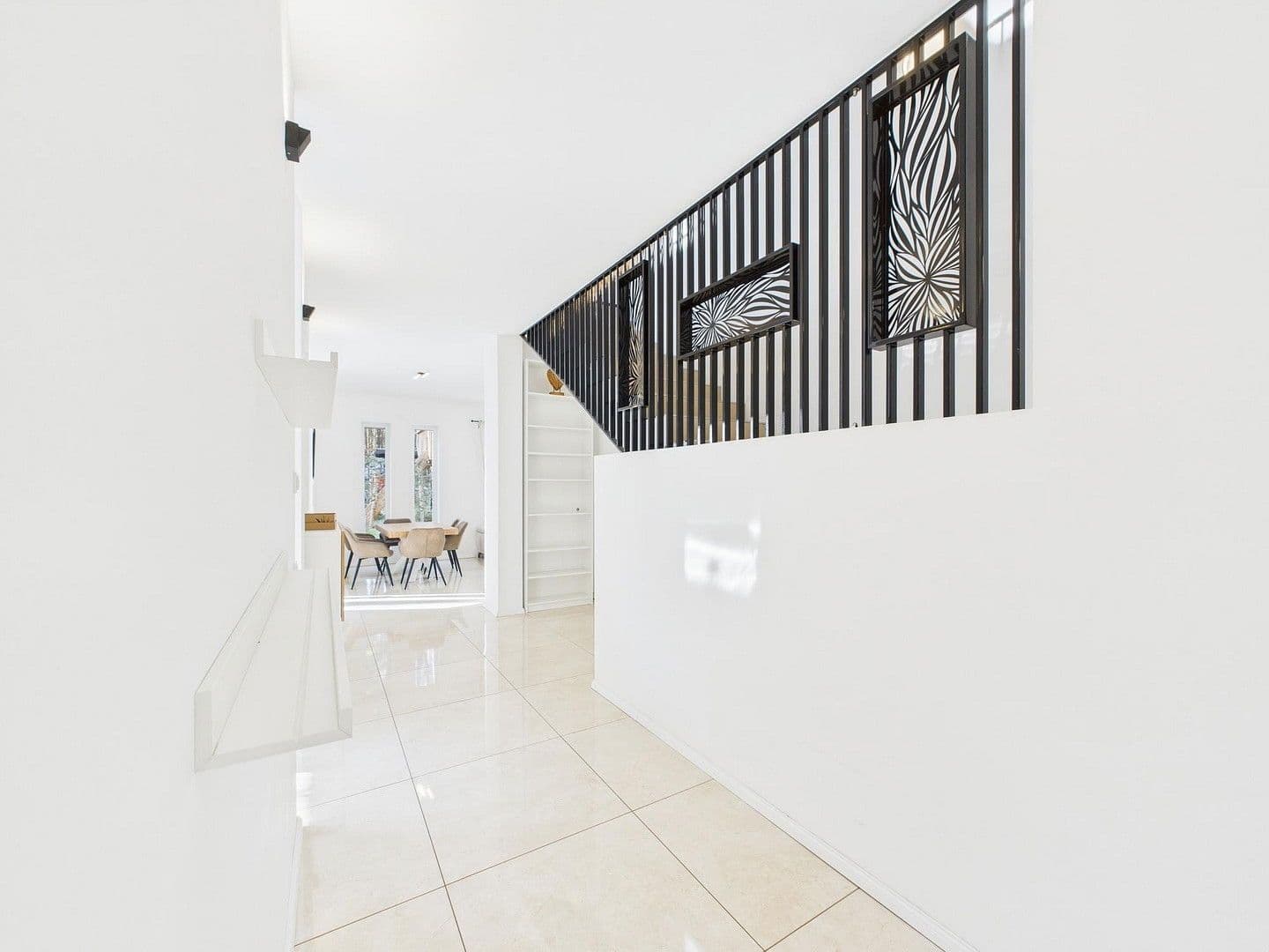 Predaj domu 178 m², pozemek 1.401 m², Mittenwalde, Brandenbursko Predaj domu 178 m², pozemek 1.401 m², Mittenwalde, Brandenbursko