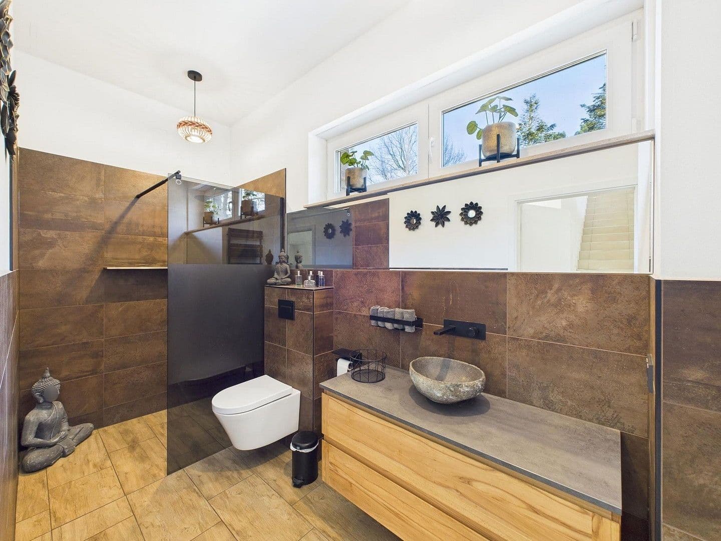 Predaj domu 178 m², pozemek 1.401 m², Mittenwalde, Brandenbursko Predaj domu 178 m², pozemek 1.401 m², Mittenwalde, Brandenbursko