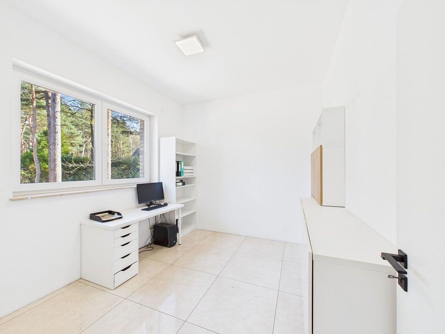 Predaj domu 178 m², pozemek 1.401 m², Mittenwalde, Brandenbursko Predaj domu 178 m², pozemek 1.401 m², Mittenwalde, Brandenbursko