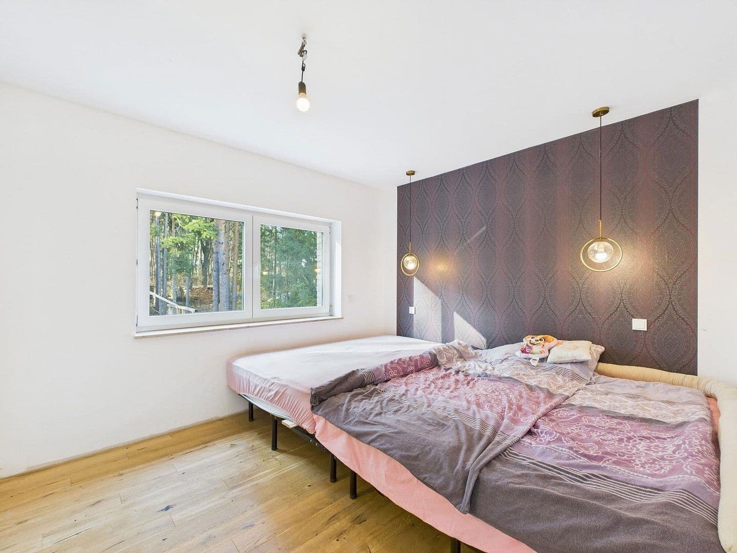 Predaj domu 178 m², pozemek 1.401 m², Mittenwalde, Brandenbursko Predaj domu 178 m², pozemek 1.401 m², Mittenwalde, Brandenbursko