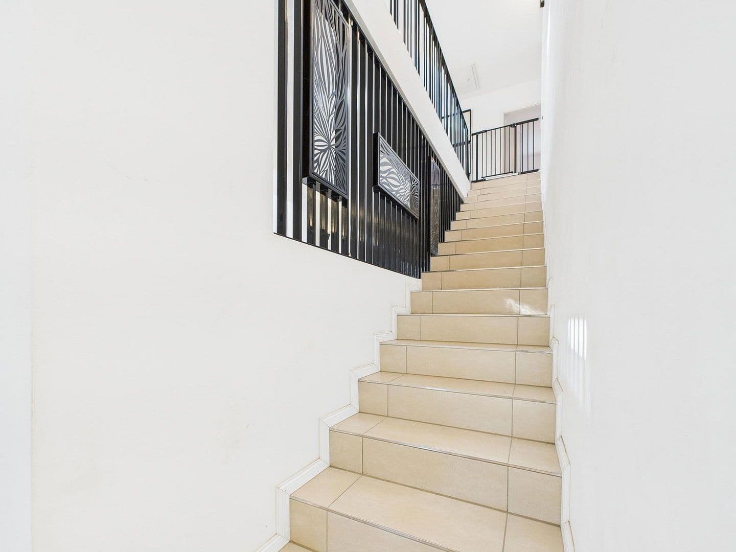 Predaj domu 178 m², pozemek 1.401 m², Mittenwalde, Brandenbursko Predaj domu 178 m², pozemek 1.401 m², Mittenwalde, Brandenbursko