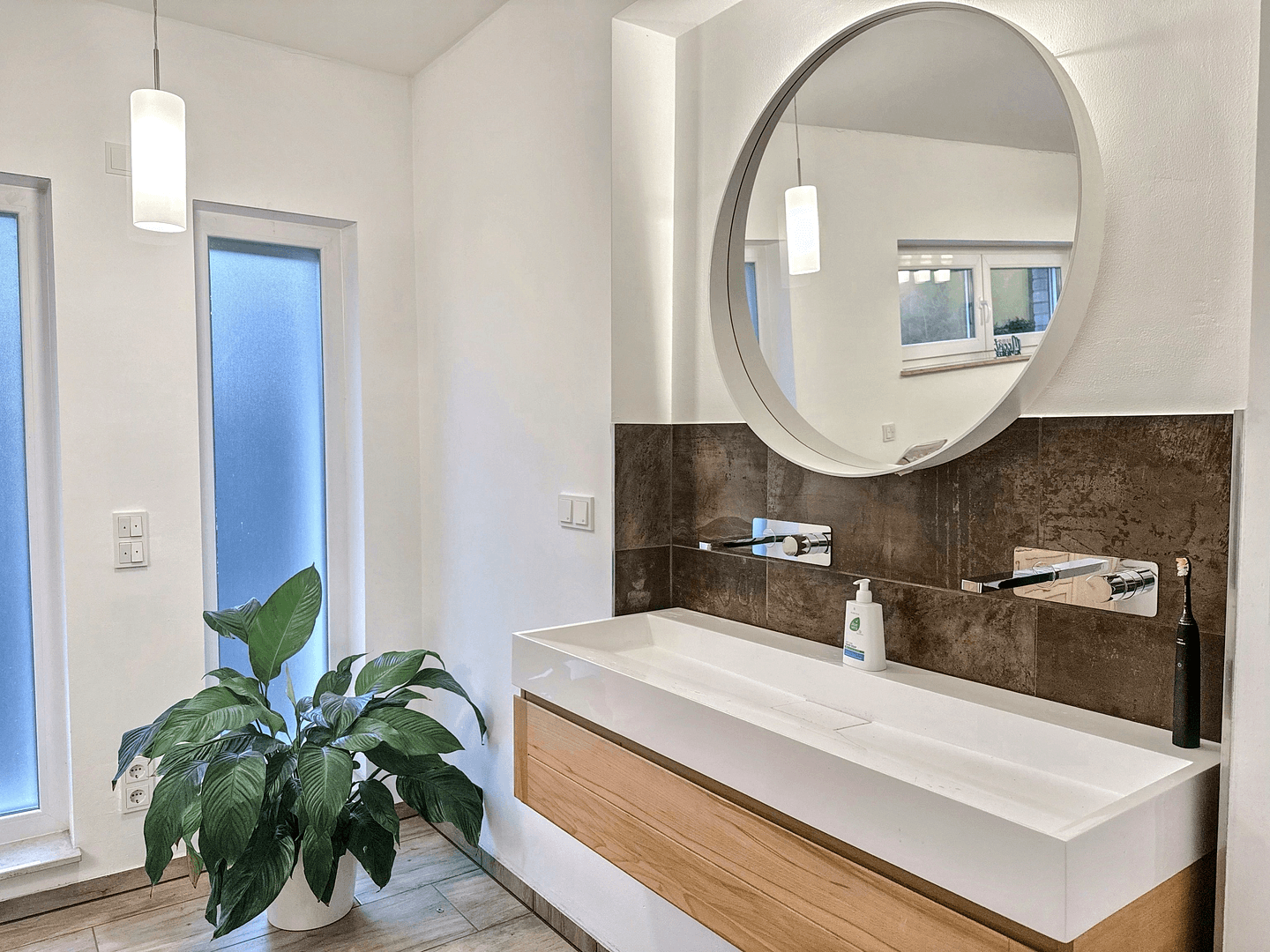 Predaj domu 178 m², pozemek 1.401 m², Mittenwalde, Brandenbursko Predaj domu 178 m², pozemek 1.401 m², Mittenwalde, Brandenbursko