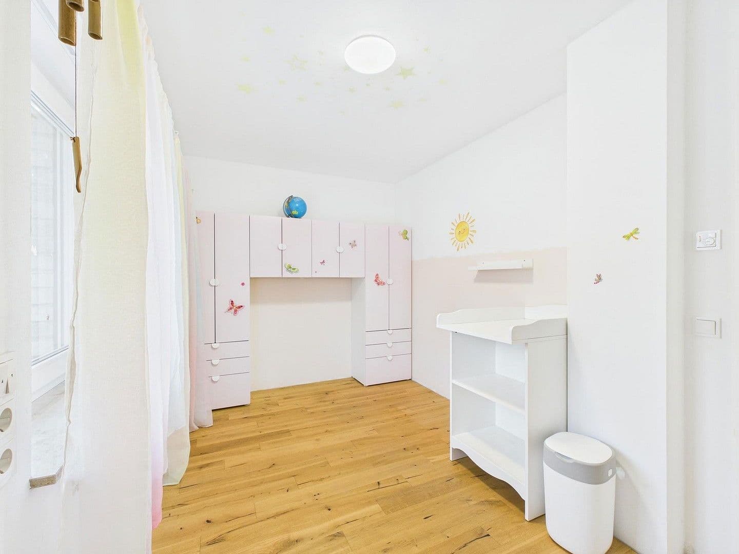 Predaj domu 178 m², pozemek 1.401 m², Mittenwalde, Brandenbursko Predaj domu 178 m², pozemek 1.401 m², Mittenwalde, Brandenbursko