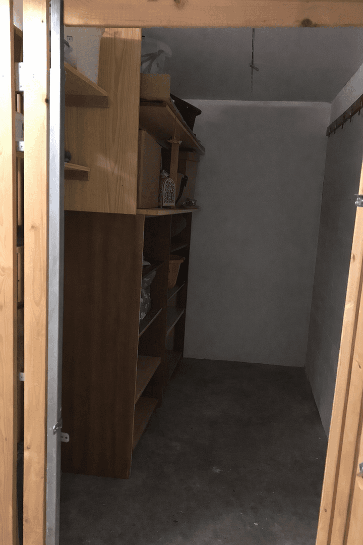 Predaj bytu 3-izbový 74 m², Dannstadt-Schauernheim, Porýnie-Falcko Predaj bytu 3-izbový 74 m², Dannstadt-Schauernheim, Porýnie-Falcko