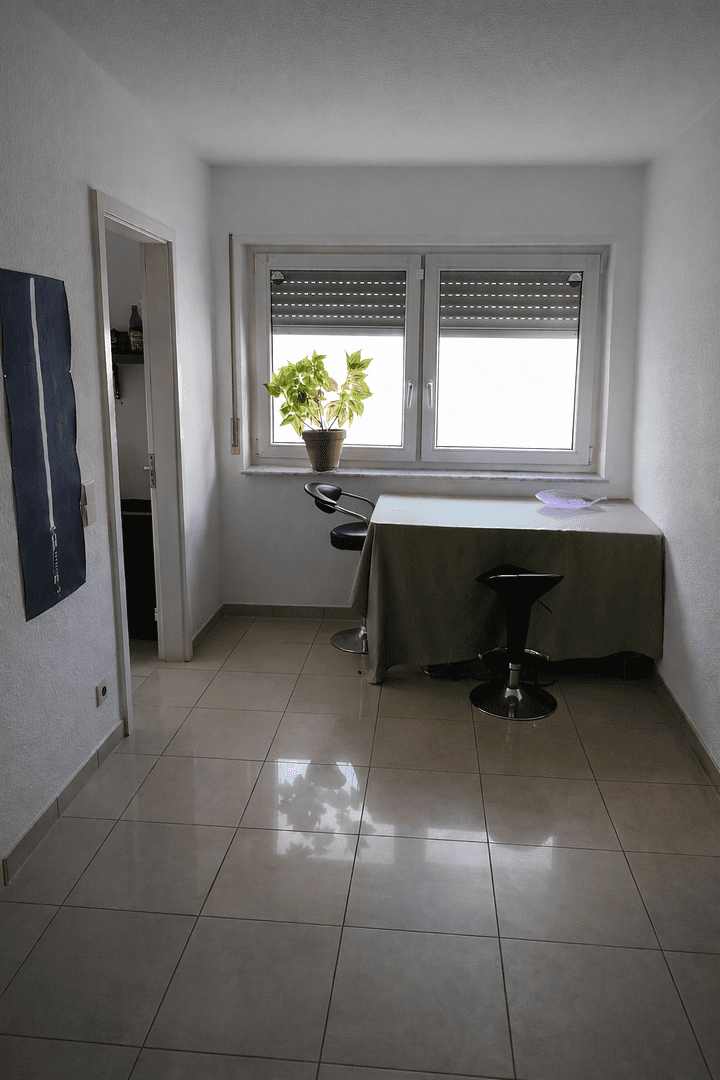 Predaj bytu 3-izbový 74 m², Dannstadt-Schauernheim, Porýnie-Falcko Predaj bytu 3-izbový 74 m², Dannstadt-Schauernheim, Porýnie-Falcko